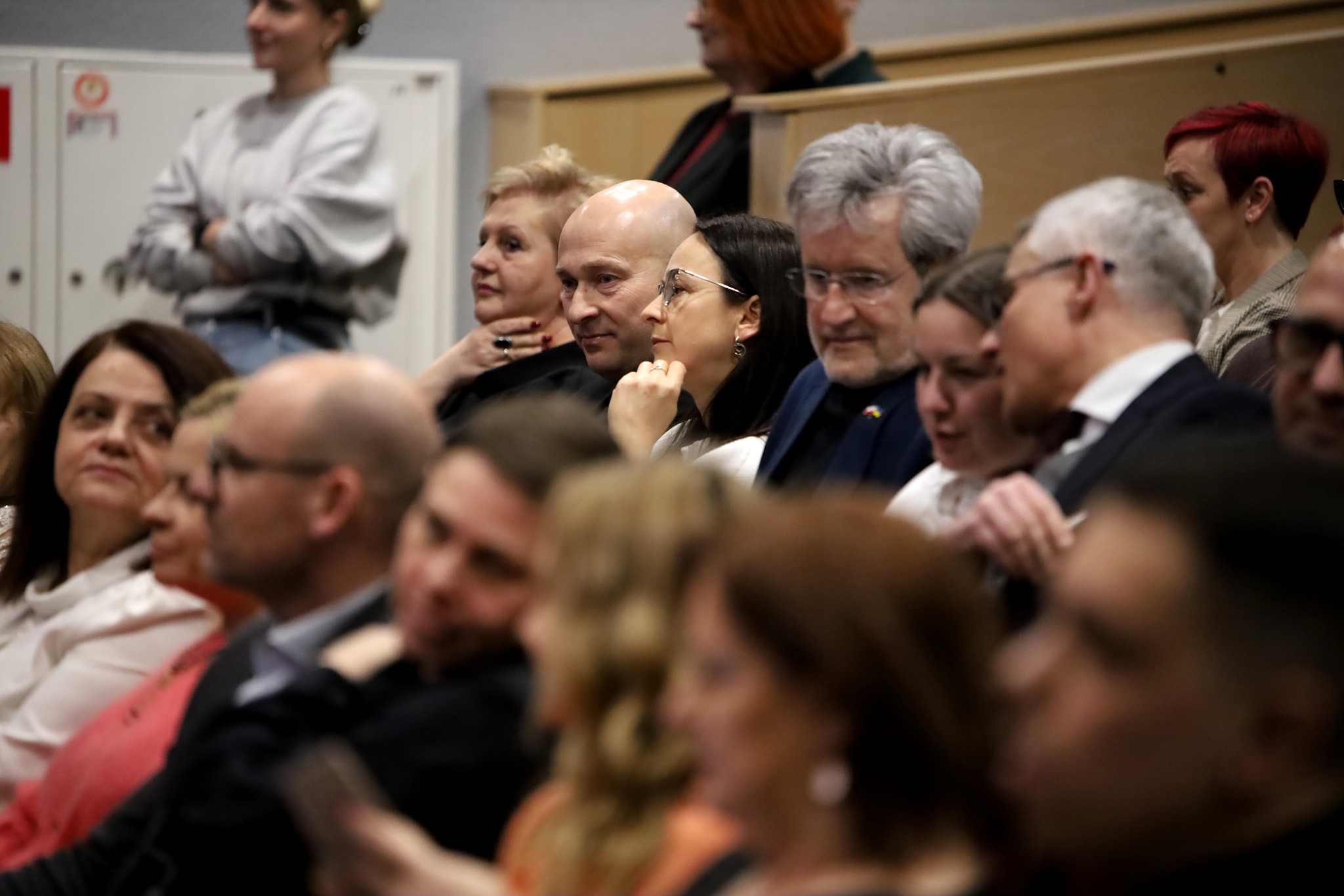 𝐐𝐮𝐞𝐞𝐧 𝐓𝐫𝐢𝐛𝐮𝐭𝐞 𝐍𝐢𝐠𝐡𝐭 𝐧𝐚 𝐒𝐭𝐚𝐫𝐠𝐚𝐫𝐝𝐳𝐤𝐢𝐞𝐣 𝐌𝐚𝐧𝐮𝐟𝐚𝐤𝐭𝐮𝐫𝐳𝐞 𝐒𝐳𝐭𝐮𝐤𝐢_20022026_19