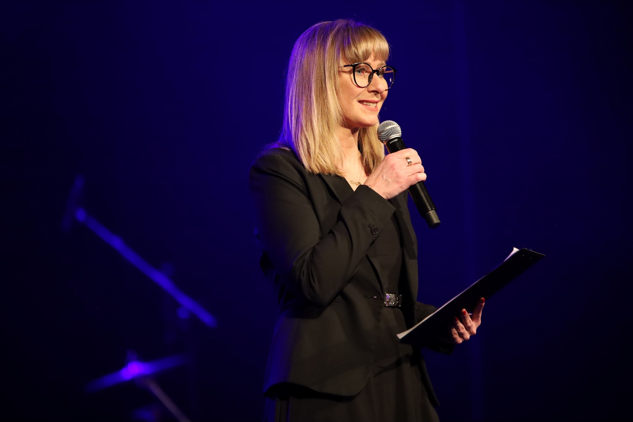 𝐐𝐮𝐞𝐞𝐧 𝐓𝐫𝐢𝐛𝐮𝐭𝐞 𝐍𝐢𝐠𝐡𝐭 𝐧𝐚 𝐒𝐭𝐚𝐫𝐠𝐚𝐫𝐝𝐳𝐤𝐢𝐞𝐣 𝐌𝐚𝐧𝐮𝐟𝐚𝐤𝐭𝐮𝐫𝐳𝐞 𝐒𝐳𝐭𝐮𝐤𝐢_20022026_2