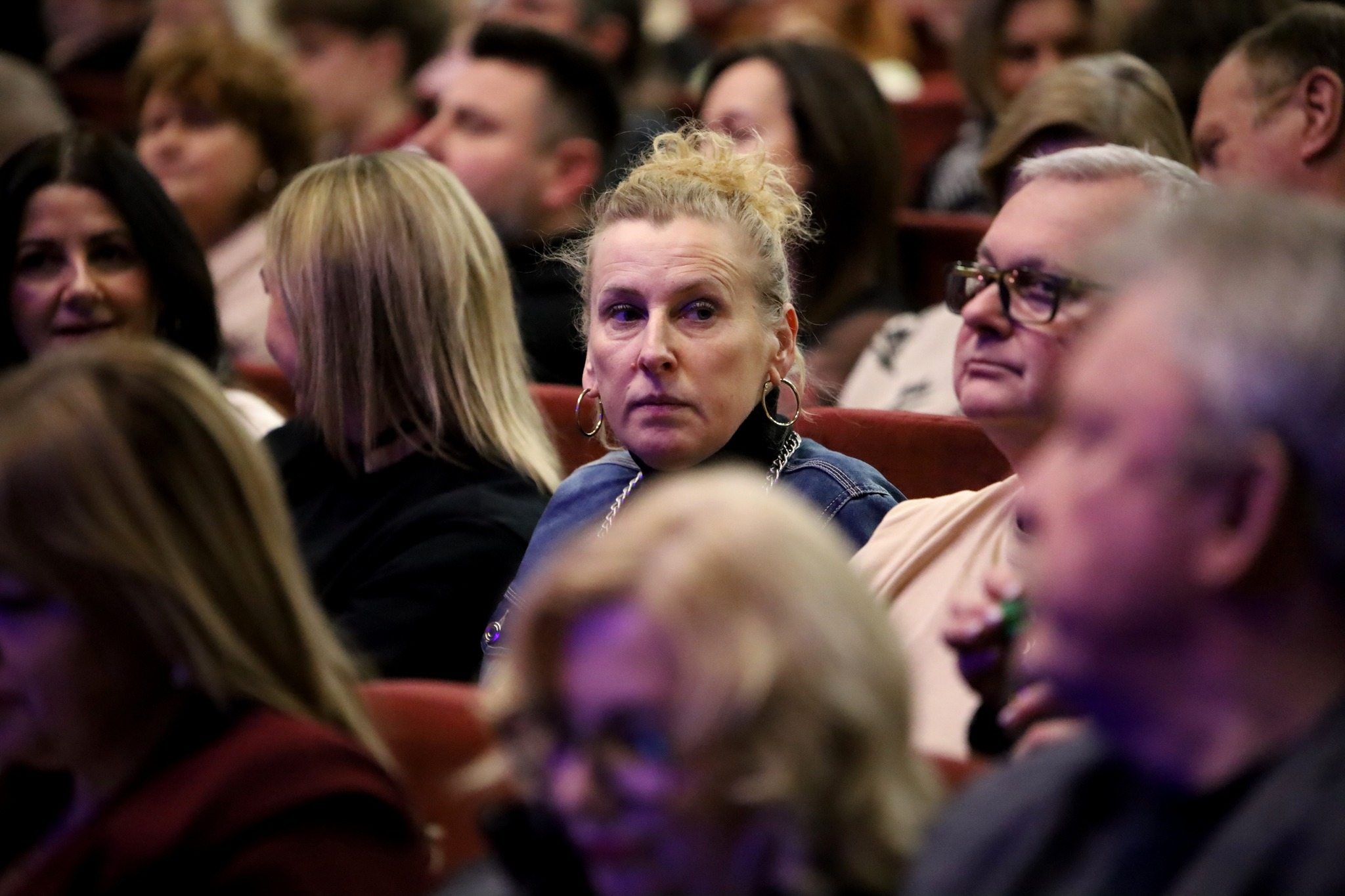 𝐐𝐮𝐞𝐞𝐧 𝐓𝐫𝐢𝐛𝐮𝐭𝐞 𝐍𝐢𝐠𝐡𝐭 𝐧𝐚 𝐒𝐭𝐚𝐫𝐠𝐚𝐫𝐝𝐳𝐤𝐢𝐞𝐣 𝐌𝐚𝐧𝐮𝐟𝐚𝐤𝐭𝐮𝐫𝐳𝐞 𝐒𝐳𝐭𝐮𝐤𝐢_20022026_21