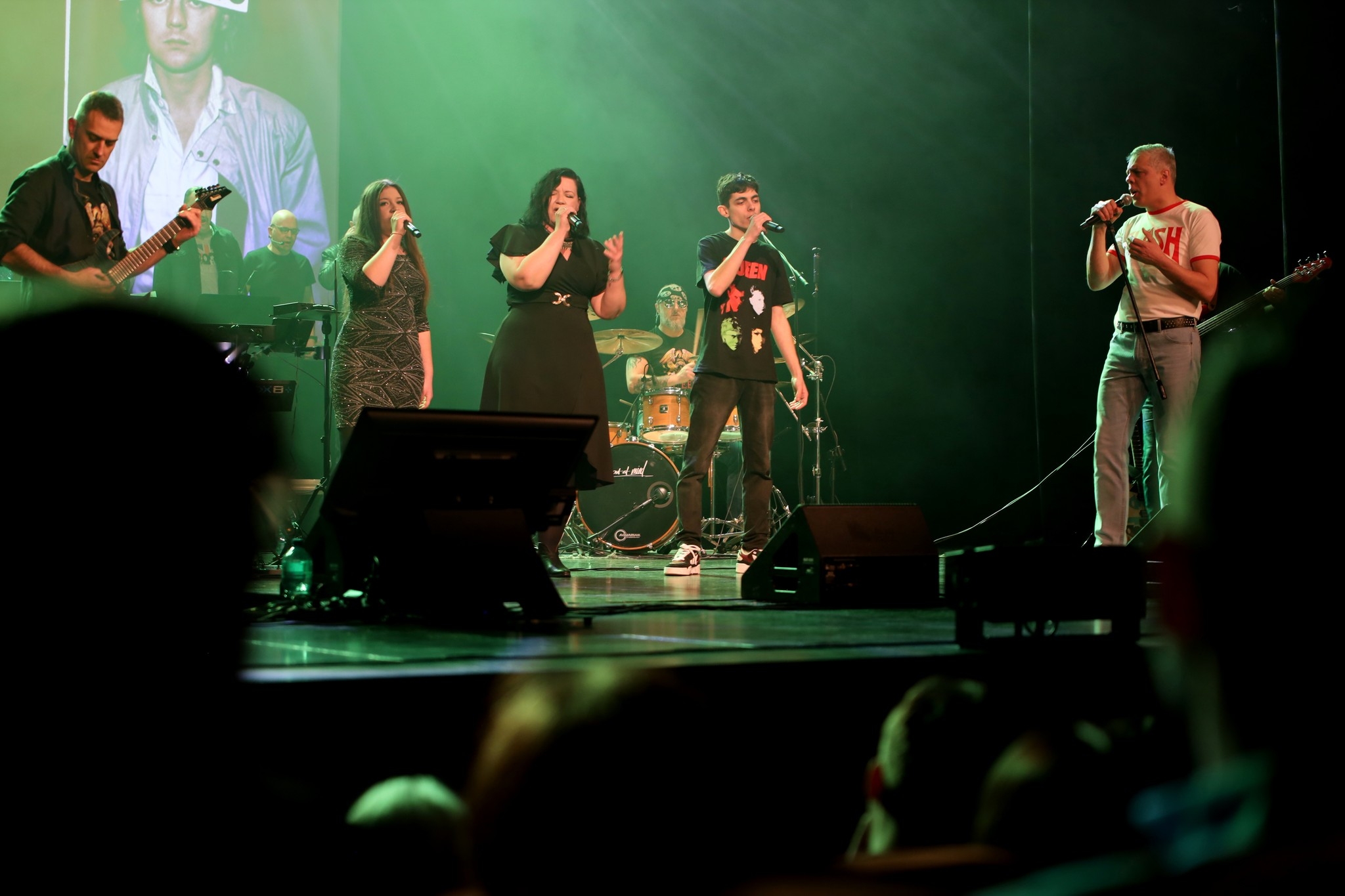 𝐐𝐮𝐞𝐞𝐧 𝐓𝐫𝐢𝐛𝐮𝐭𝐞 𝐍𝐢𝐠𝐡𝐭 𝐧𝐚 𝐒𝐭𝐚𝐫𝐠𝐚𝐫𝐝𝐳𝐤𝐢𝐞𝐣 𝐌𝐚𝐧𝐮𝐟𝐚𝐤𝐭𝐮𝐫𝐳𝐞 𝐒𝐳𝐭𝐮𝐤𝐢_20022026_24