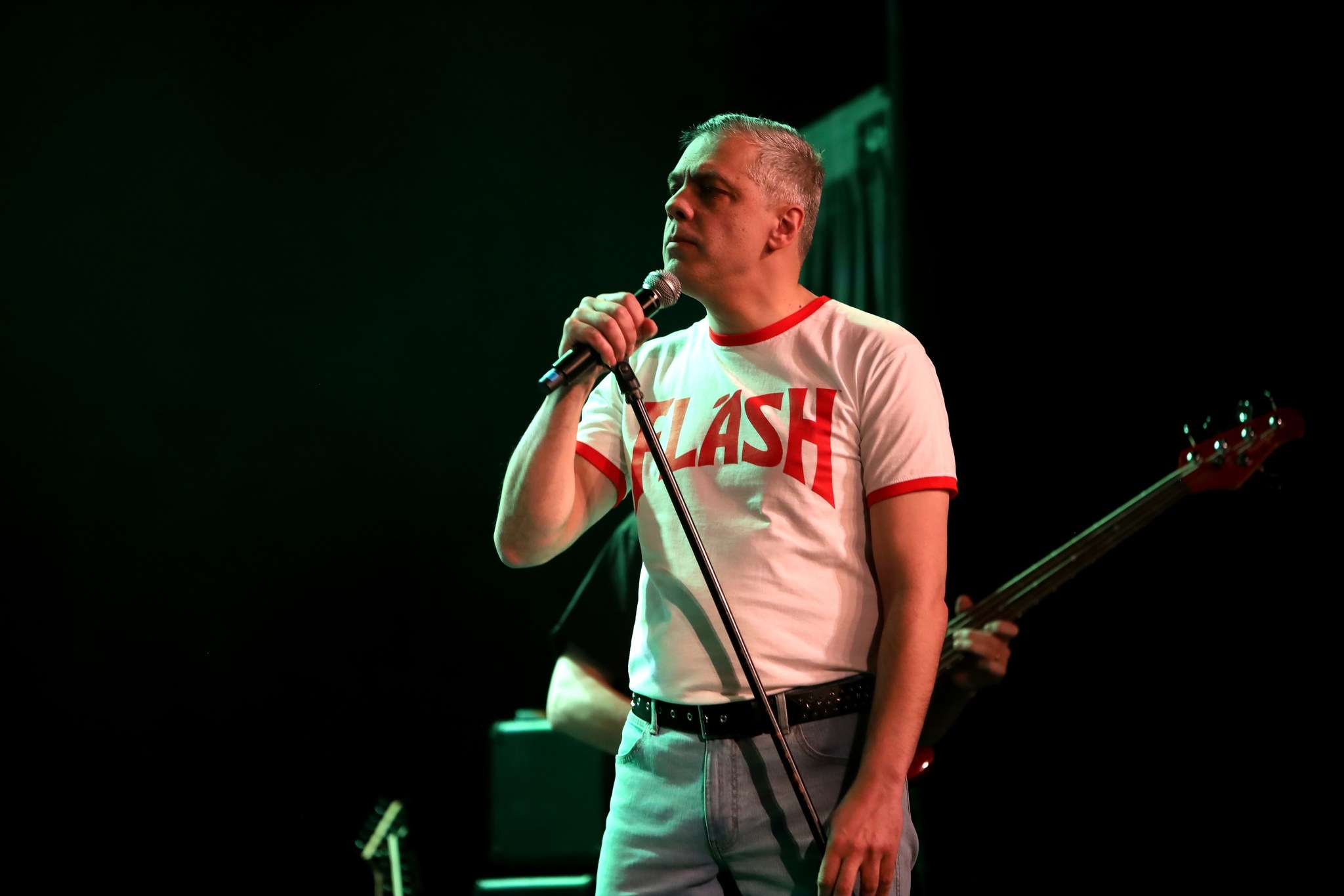 𝐐𝐮𝐞𝐞𝐧 𝐓𝐫𝐢𝐛𝐮𝐭𝐞 𝐍𝐢𝐠𝐡𝐭 𝐧𝐚 𝐒𝐭𝐚𝐫𝐠𝐚𝐫𝐝𝐳𝐤𝐢𝐞𝐣 𝐌𝐚𝐧𝐮𝐟𝐚𝐤𝐭𝐮𝐫𝐳𝐞 𝐒𝐳𝐭𝐮𝐤𝐢_20022026_25