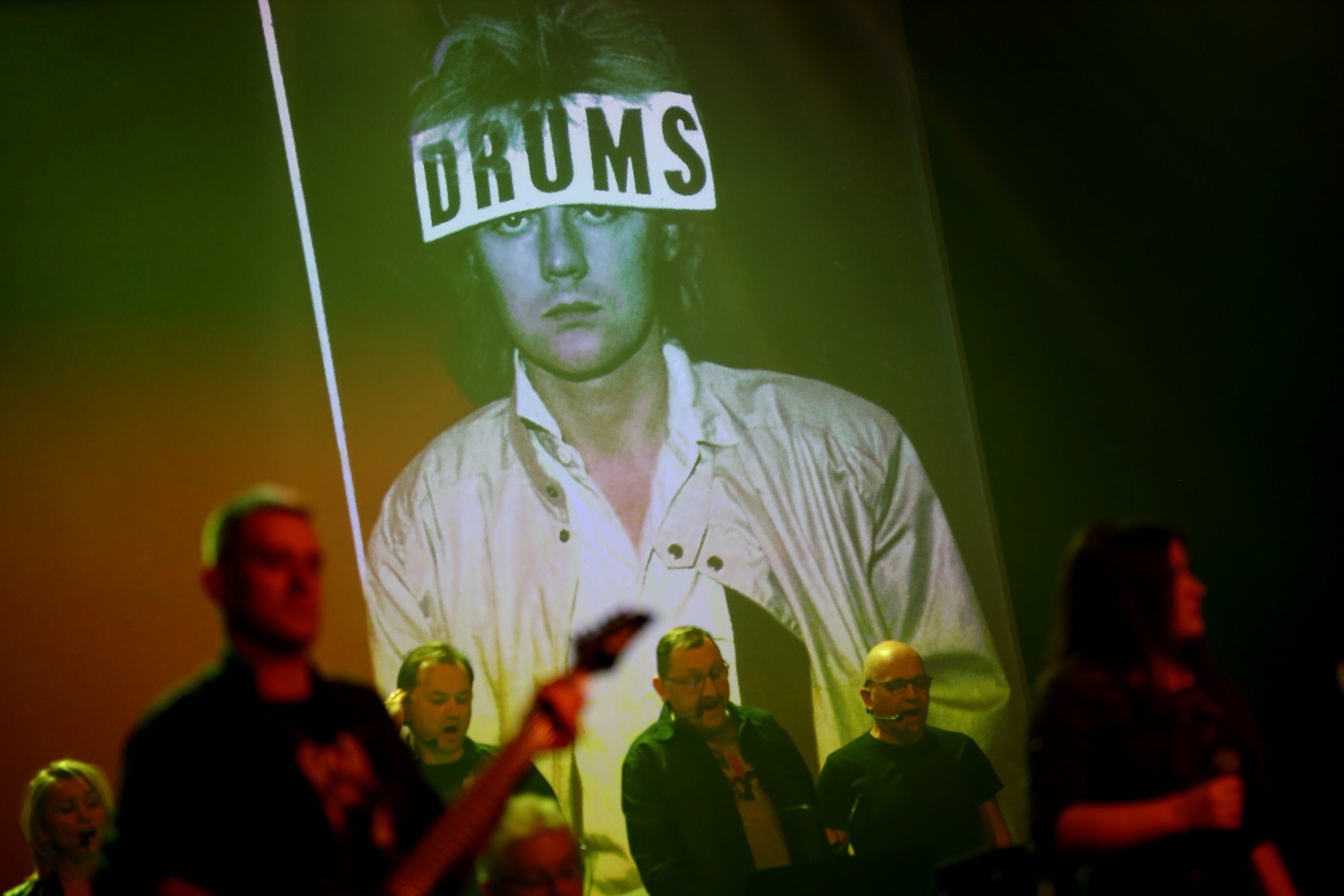 𝐐𝐮𝐞𝐞𝐧 𝐓𝐫𝐢𝐛𝐮𝐭𝐞 𝐍𝐢𝐠𝐡𝐭 𝐧𝐚 𝐒𝐭𝐚𝐫𝐠𝐚𝐫𝐝𝐳𝐤𝐢𝐞𝐣 𝐌𝐚𝐧𝐮𝐟𝐚𝐤𝐭𝐮𝐫𝐳𝐞 𝐒𝐳𝐭𝐮𝐤𝐢_20022026_26