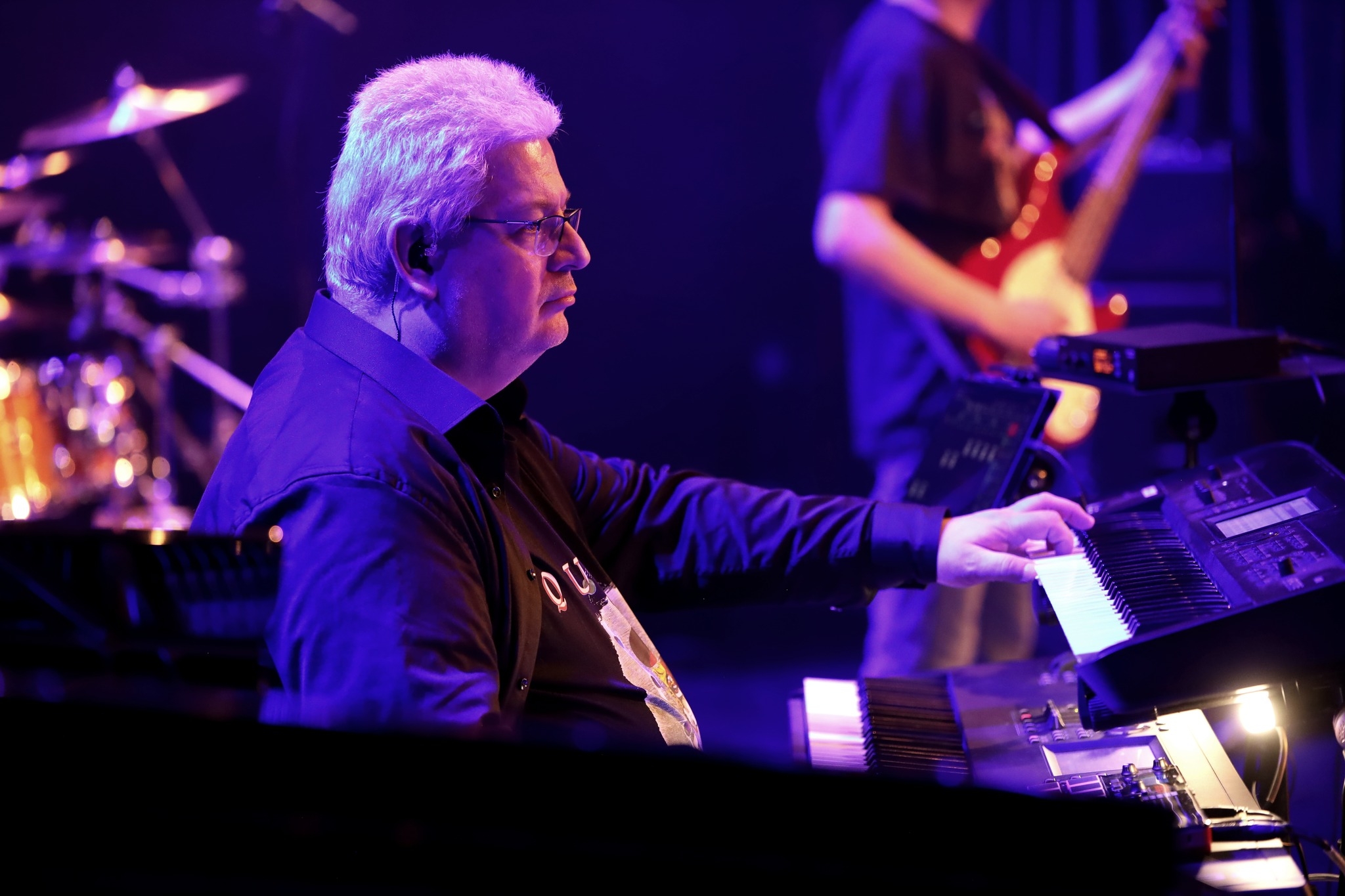 𝐐𝐮𝐞𝐞𝐧 𝐓𝐫𝐢𝐛𝐮𝐭𝐞 𝐍𝐢𝐠𝐡𝐭 𝐧𝐚 𝐒𝐭𝐚𝐫𝐠𝐚𝐫𝐝𝐳𝐤𝐢𝐞𝐣 𝐌𝐚𝐧𝐮𝐟𝐚𝐤𝐭𝐮𝐫𝐳𝐞 𝐒𝐳𝐭𝐮𝐤𝐢_20022026_27