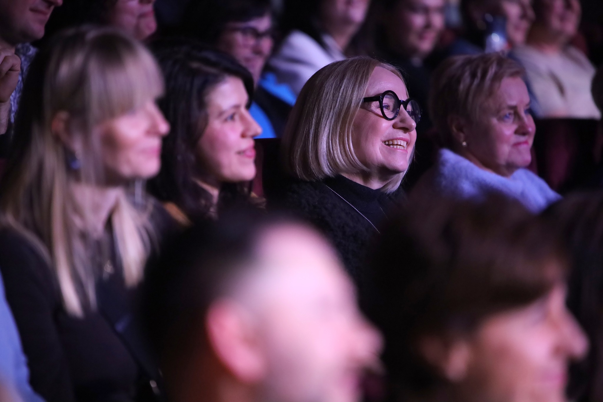 𝐐𝐮𝐞𝐞𝐧 𝐓𝐫𝐢𝐛𝐮𝐭𝐞 𝐍𝐢𝐠𝐡𝐭 𝐧𝐚 𝐒𝐭𝐚𝐫𝐠𝐚𝐫𝐝𝐳𝐤𝐢𝐞𝐣 𝐌𝐚𝐧𝐮𝐟𝐚𝐤𝐭𝐮𝐫𝐳𝐞 𝐒𝐳𝐭𝐮𝐤𝐢_20022026_28