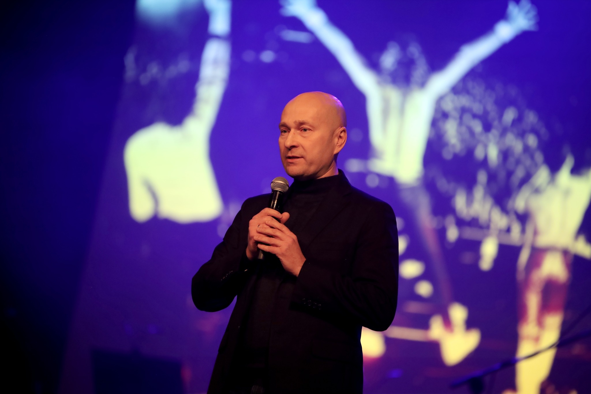 𝐐𝐮𝐞𝐞𝐧 𝐓𝐫𝐢𝐛𝐮𝐭𝐞 𝐍𝐢𝐠𝐡𝐭 𝐧𝐚 𝐒𝐭𝐚𝐫𝐠𝐚𝐫𝐝𝐳𝐤𝐢𝐞𝐣 𝐌𝐚𝐧𝐮𝐟𝐚𝐤𝐭𝐮𝐫𝐳𝐞 𝐒𝐳𝐭𝐮𝐤𝐢_20022026_29