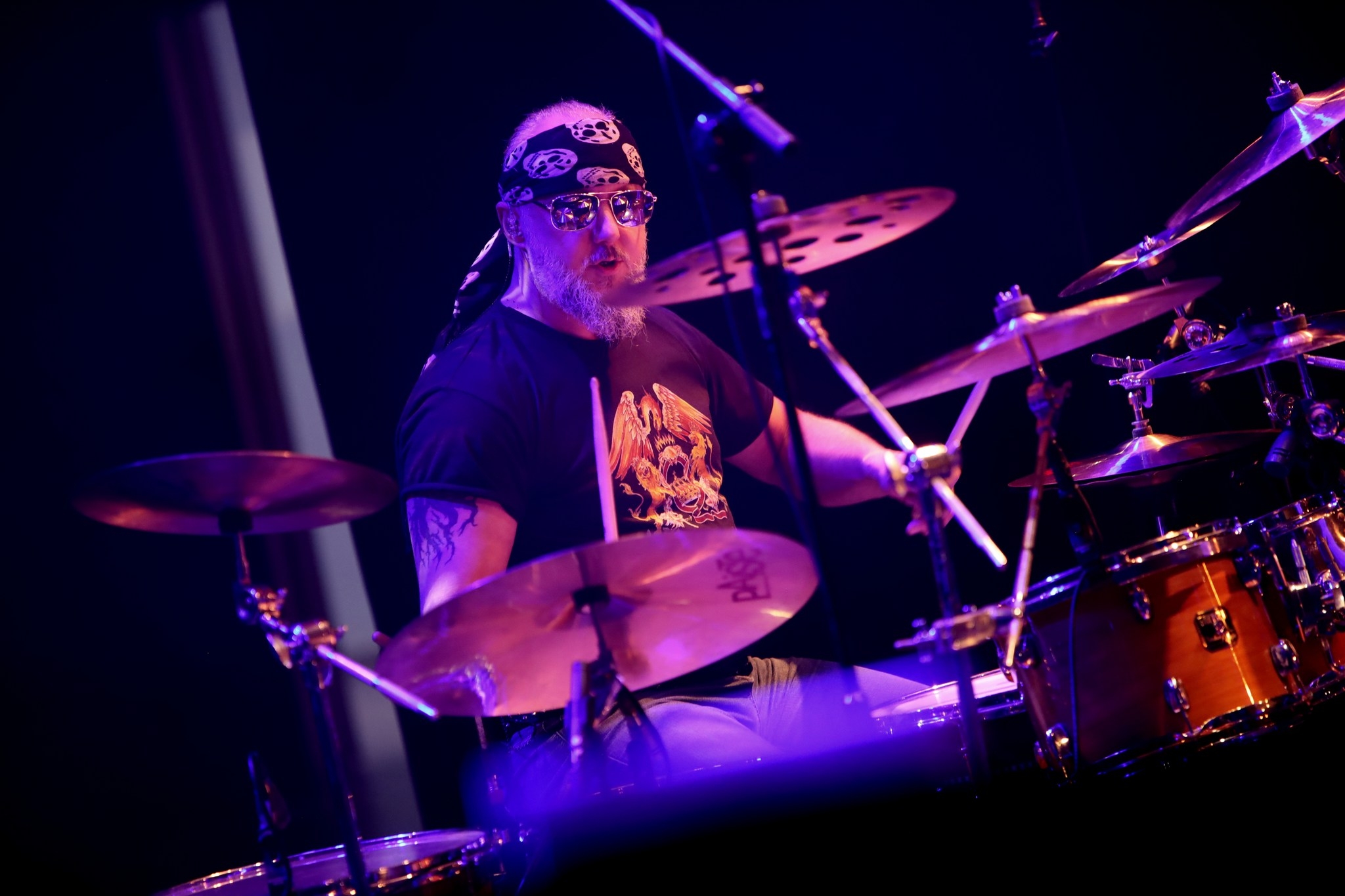 𝐐𝐮𝐞𝐞𝐧 𝐓𝐫𝐢𝐛𝐮𝐭𝐞 𝐍𝐢𝐠𝐡𝐭 𝐧𝐚 𝐒𝐭𝐚𝐫𝐠𝐚𝐫𝐝𝐳𝐤𝐢𝐞𝐣 𝐌𝐚𝐧𝐮𝐟𝐚𝐤𝐭𝐮𝐫𝐳𝐞 𝐒𝐳𝐭𝐮𝐤𝐢_20022026_3