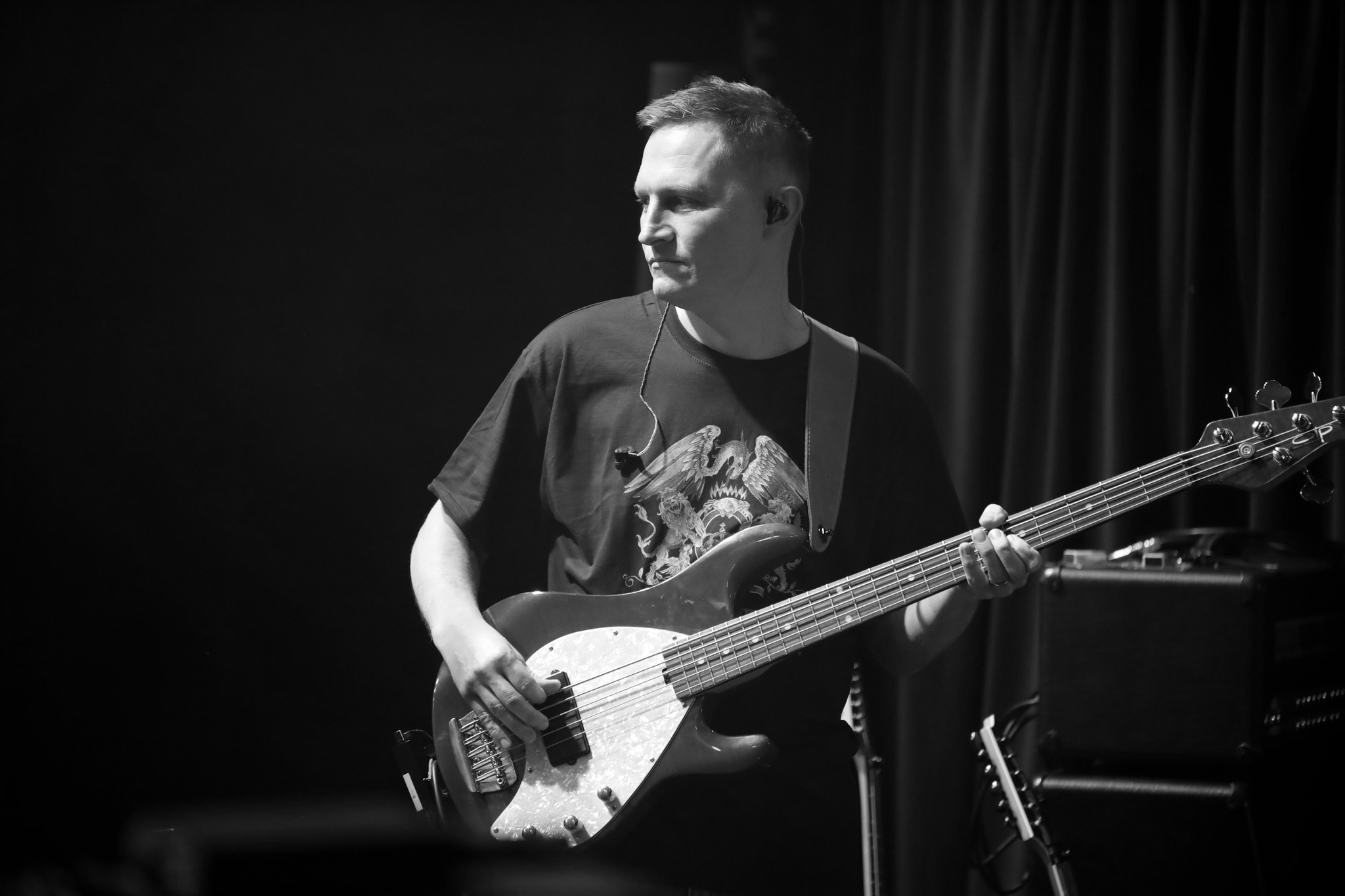 𝐐𝐮𝐞𝐞𝐧 𝐓𝐫𝐢𝐛𝐮𝐭𝐞 𝐍𝐢𝐠𝐡𝐭 𝐧𝐚 𝐒𝐭𝐚𝐫𝐠𝐚𝐫𝐝𝐳𝐤𝐢𝐞𝐣 𝐌𝐚𝐧𝐮𝐟𝐚𝐤𝐭𝐮𝐫𝐳𝐞 𝐒𝐳𝐭𝐮𝐤𝐢_20022026_33