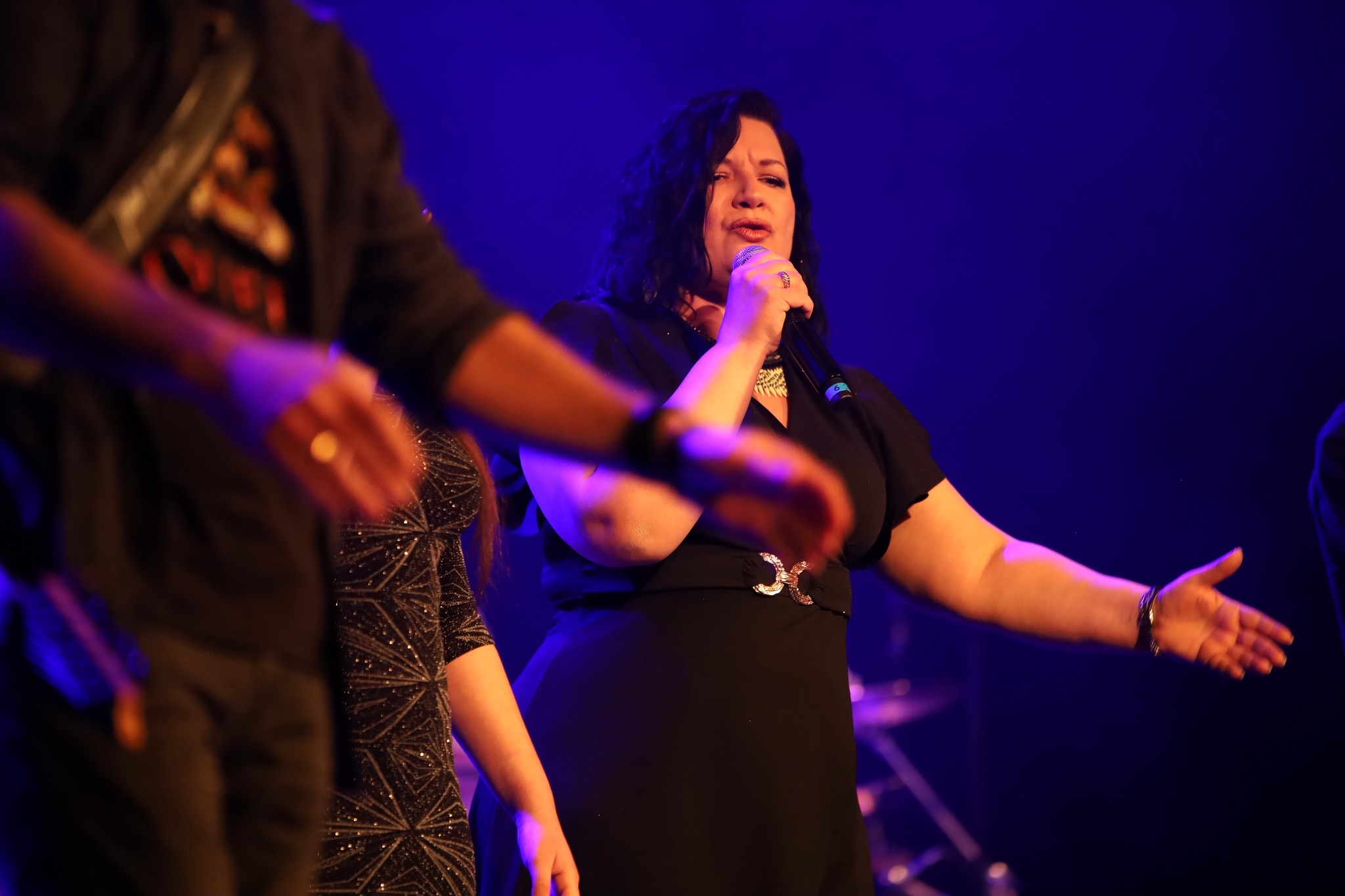 𝐐𝐮𝐞𝐞𝐧 𝐓𝐫𝐢𝐛𝐮𝐭𝐞 𝐍𝐢𝐠𝐡𝐭 𝐧𝐚 𝐒𝐭𝐚𝐫𝐠𝐚𝐫𝐝𝐳𝐤𝐢𝐞𝐣 𝐌𝐚𝐧𝐮𝐟𝐚𝐤𝐭𝐮𝐫𝐳𝐞 𝐒𝐳𝐭𝐮𝐤𝐢_20022026_34