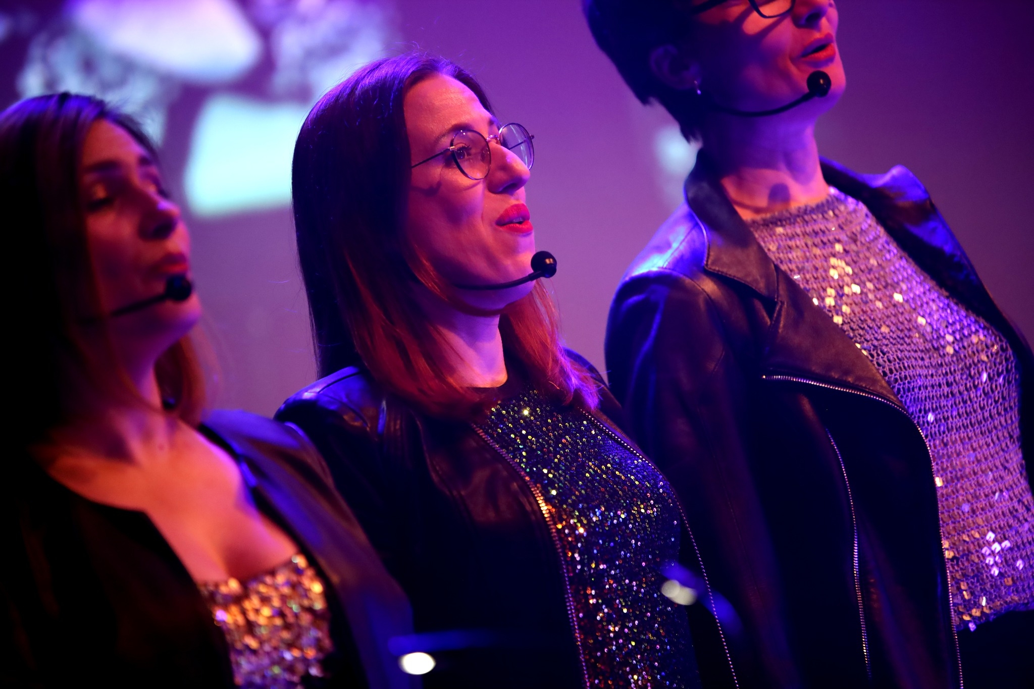 𝐐𝐮𝐞𝐞𝐧 𝐓𝐫𝐢𝐛𝐮𝐭𝐞 𝐍𝐢𝐠𝐡𝐭 𝐧𝐚 𝐒𝐭𝐚𝐫𝐠𝐚𝐫𝐝𝐳𝐤𝐢𝐞𝐣 𝐌𝐚𝐧𝐮𝐟𝐚𝐤𝐭𝐮𝐫𝐳𝐞 𝐒𝐳𝐭𝐮𝐤𝐢_20022026_35