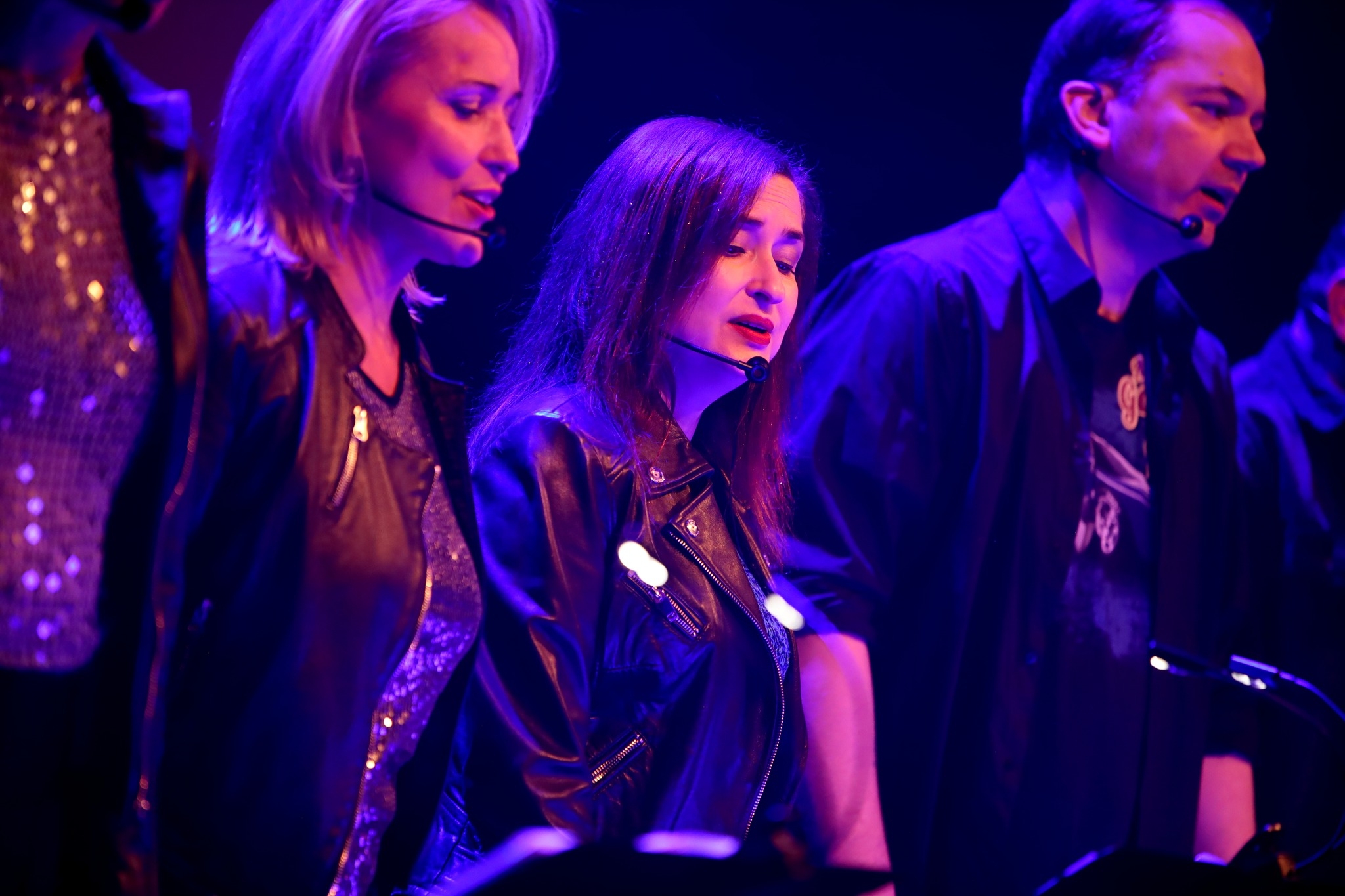 𝐐𝐮𝐞𝐞𝐧 𝐓𝐫𝐢𝐛𝐮𝐭𝐞 𝐍𝐢𝐠𝐡𝐭 𝐧𝐚 𝐒𝐭𝐚𝐫𝐠𝐚𝐫𝐝𝐳𝐤𝐢𝐞𝐣 𝐌𝐚𝐧𝐮𝐟𝐚𝐤𝐭𝐮𝐫𝐳𝐞 𝐒𝐳𝐭𝐮𝐤𝐢_20022026_36