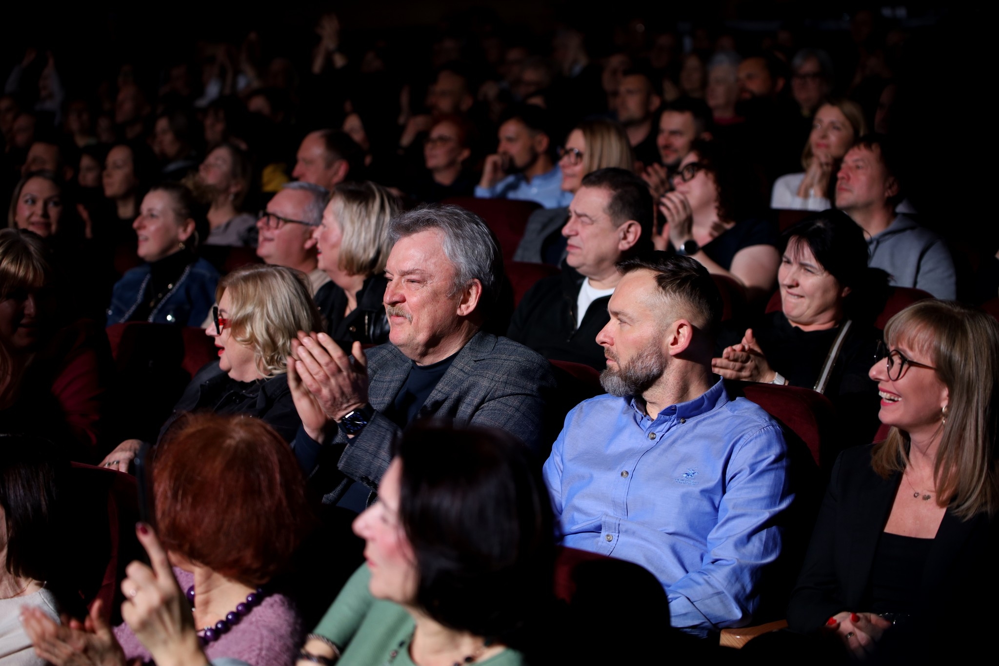 𝐐𝐮𝐞𝐞𝐧 𝐓𝐫𝐢𝐛𝐮𝐭𝐞 𝐍𝐢𝐠𝐡𝐭 𝐧𝐚 𝐒𝐭𝐚𝐫𝐠𝐚𝐫𝐝𝐳𝐤𝐢𝐞𝐣 𝐌𝐚𝐧𝐮𝐟𝐚𝐤𝐭𝐮𝐫𝐳𝐞 𝐒𝐳𝐭𝐮𝐤𝐢_20022026_39