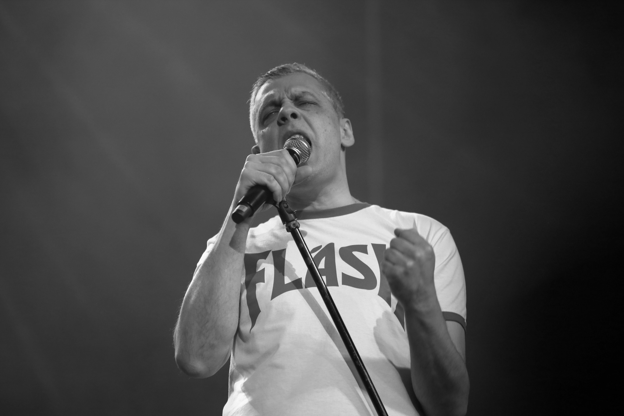 𝐐𝐮𝐞𝐞𝐧 𝐓𝐫𝐢𝐛𝐮𝐭𝐞 𝐍𝐢𝐠𝐡𝐭 𝐧𝐚 𝐒𝐭𝐚𝐫𝐠𝐚𝐫𝐝𝐳𝐤𝐢𝐞𝐣 𝐌𝐚𝐧𝐮𝐟𝐚𝐤𝐭𝐮𝐫𝐳𝐞 𝐒𝐳𝐭𝐮𝐤𝐢_20022026_4