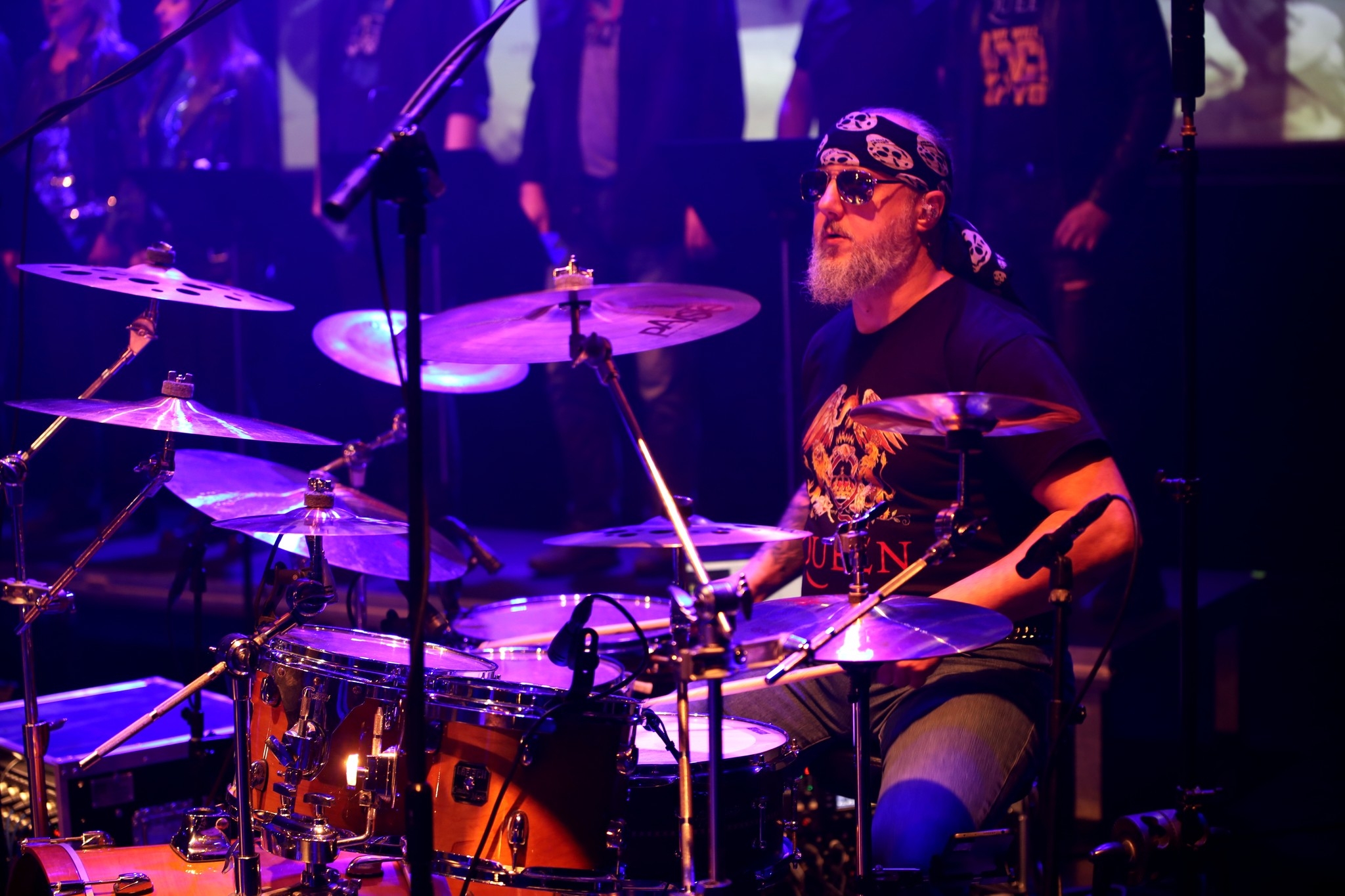 𝐐𝐮𝐞𝐞𝐧 𝐓𝐫𝐢𝐛𝐮𝐭𝐞 𝐍𝐢𝐠𝐡𝐭 𝐧𝐚 𝐒𝐭𝐚𝐫𝐠𝐚𝐫𝐝𝐳𝐤𝐢𝐞𝐣 𝐌𝐚𝐧𝐮𝐟𝐚𝐤𝐭𝐮𝐫𝐳𝐞 𝐒𝐳𝐭𝐮𝐤𝐢_20022026_41