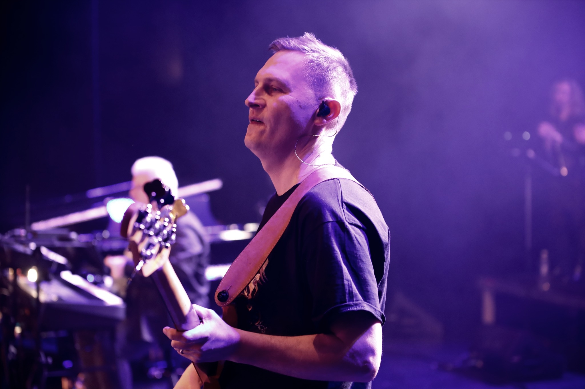 𝐐𝐮𝐞𝐞𝐧 𝐓𝐫𝐢𝐛𝐮𝐭𝐞 𝐍𝐢𝐠𝐡𝐭 𝐧𝐚 𝐒𝐭𝐚𝐫𝐠𝐚𝐫𝐝𝐳𝐤𝐢𝐞𝐣 𝐌𝐚𝐧𝐮𝐟𝐚𝐤𝐭𝐮𝐫𝐳𝐞 𝐒𝐳𝐭𝐮𝐤𝐢_20022026_43