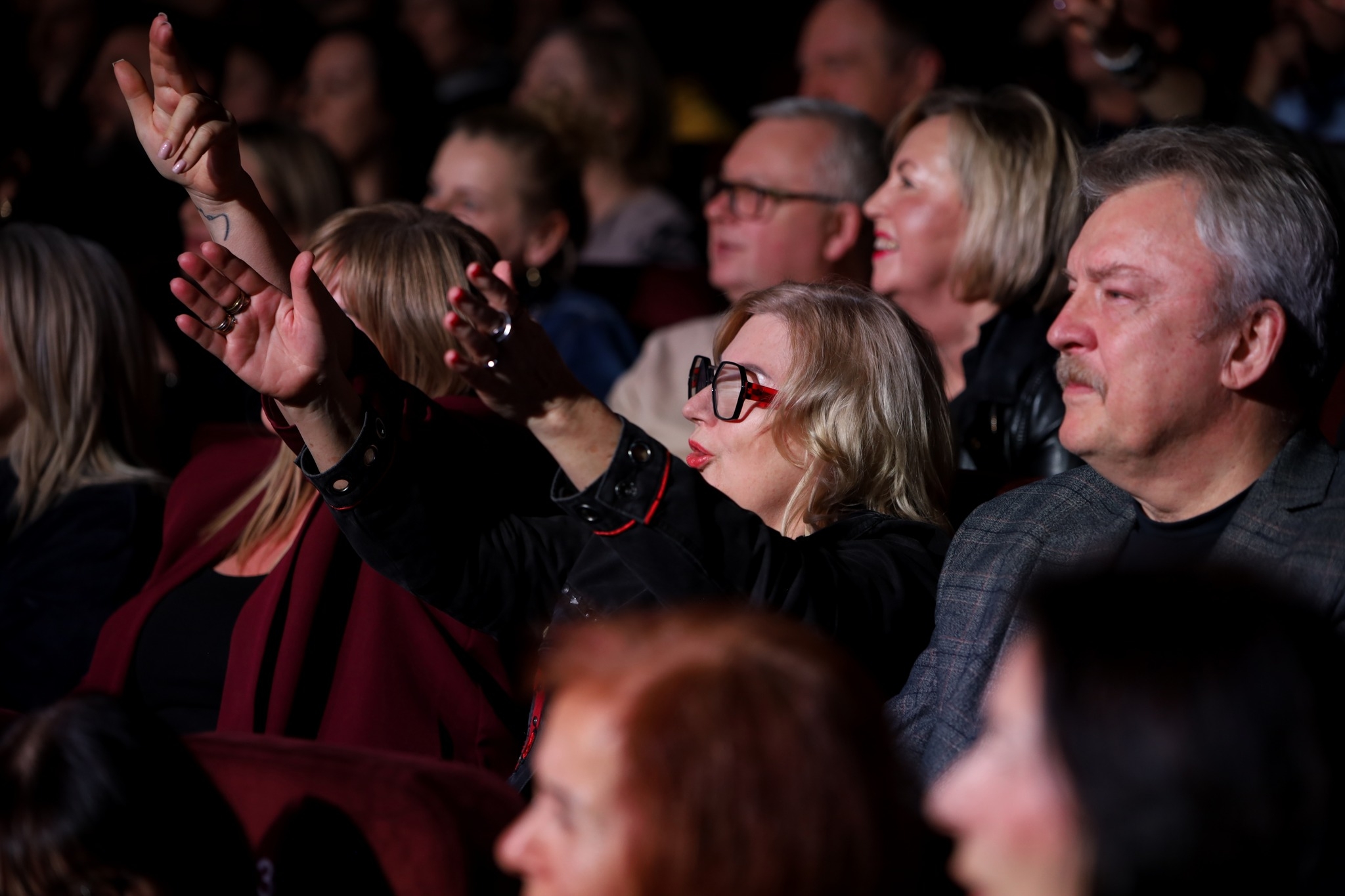 𝐐𝐮𝐞𝐞𝐧 𝐓𝐫𝐢𝐛𝐮𝐭𝐞 𝐍𝐢𝐠𝐡𝐭 𝐧𝐚 𝐒𝐭𝐚𝐫𝐠𝐚𝐫𝐝𝐳𝐤𝐢𝐞𝐣 𝐌𝐚𝐧𝐮𝐟𝐚𝐤𝐭𝐮𝐫𝐳𝐞 𝐒𝐳𝐭𝐮𝐤𝐢_20022026_44