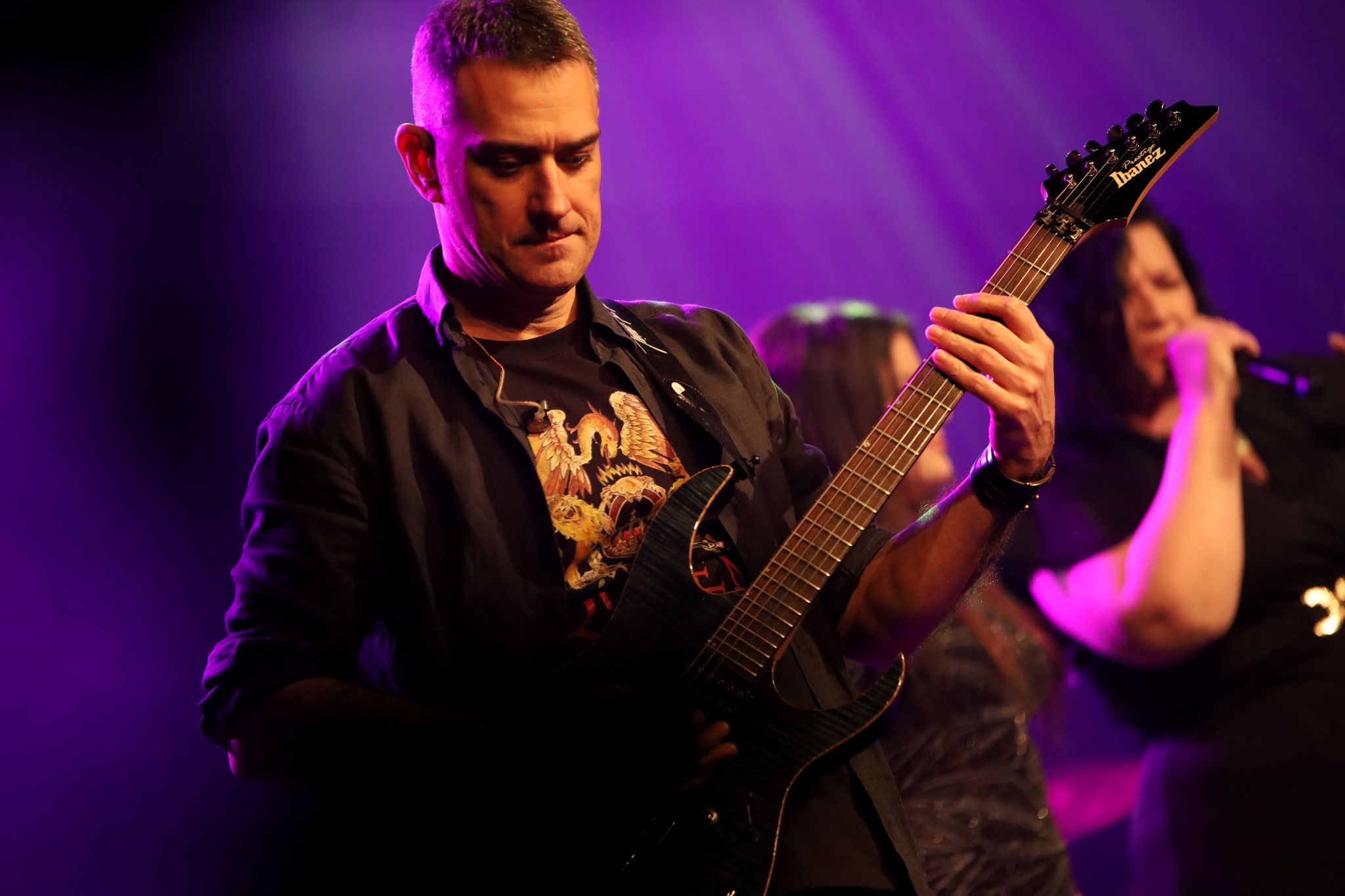 𝐐𝐮𝐞𝐞𝐧 𝐓𝐫𝐢𝐛𝐮𝐭𝐞 𝐍𝐢𝐠𝐡𝐭 𝐧𝐚 𝐒𝐭𝐚𝐫𝐠𝐚𝐫𝐝𝐳𝐤𝐢𝐞𝐣 𝐌𝐚𝐧𝐮𝐟𝐚𝐤𝐭𝐮𝐫𝐳𝐞 𝐒𝐳𝐭𝐮𝐤𝐢_20022026_45