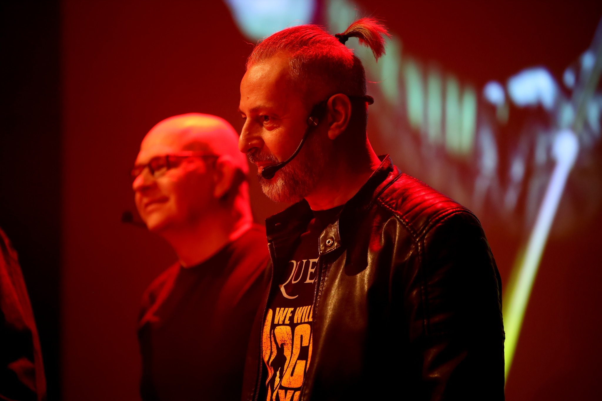 𝐐𝐮𝐞𝐞𝐧 𝐓𝐫𝐢𝐛𝐮𝐭𝐞 𝐍𝐢𝐠𝐡𝐭 𝐧𝐚 𝐒𝐭𝐚𝐫𝐠𝐚𝐫𝐝𝐳𝐤𝐢𝐞𝐣 𝐌𝐚𝐧𝐮𝐟𝐚𝐤𝐭𝐮𝐫𝐳𝐞 𝐒𝐳𝐭𝐮𝐤𝐢_20022026_46