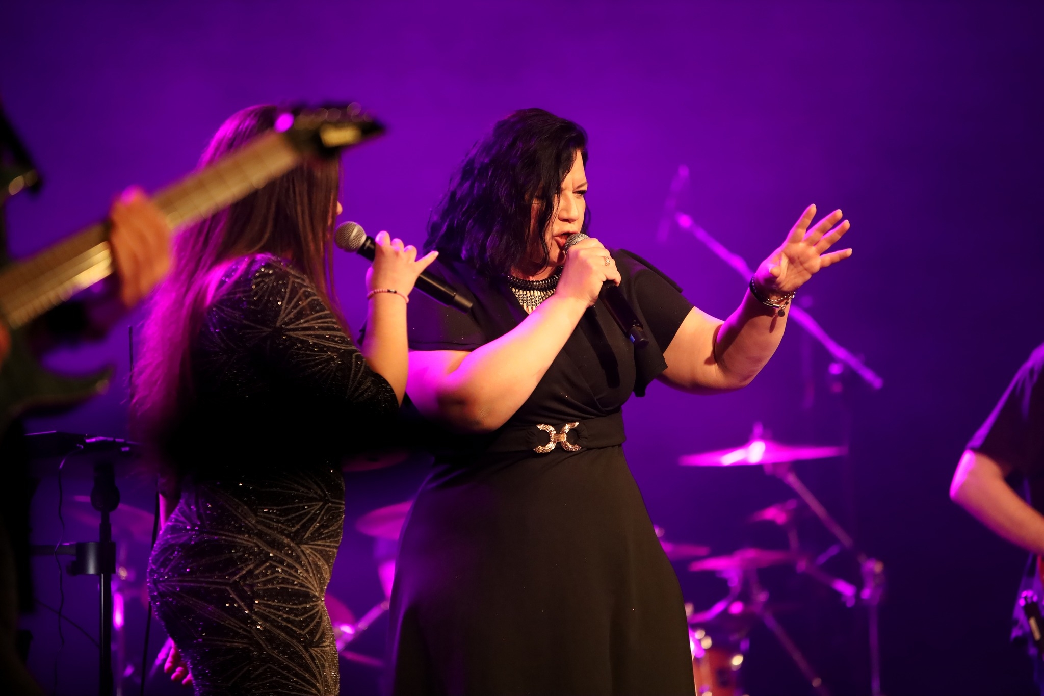 𝐐𝐮𝐞𝐞𝐧 𝐓𝐫𝐢𝐛𝐮𝐭𝐞 𝐍𝐢𝐠𝐡𝐭 𝐧𝐚 𝐒𝐭𝐚𝐫𝐠𝐚𝐫𝐝𝐳𝐤𝐢𝐞𝐣 𝐌𝐚𝐧𝐮𝐟𝐚𝐤𝐭𝐮𝐫𝐳𝐞 𝐒𝐳𝐭𝐮𝐤𝐢_20022026_47