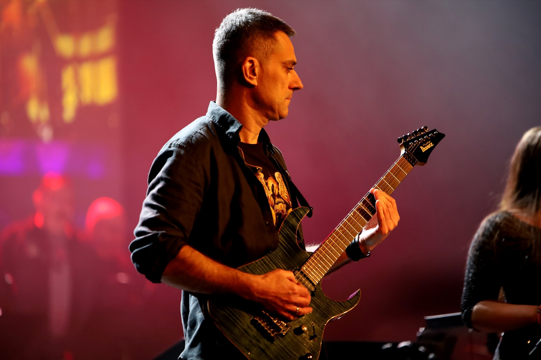 𝐐𝐮𝐞𝐞𝐧 𝐓𝐫𝐢𝐛𝐮𝐭𝐞 𝐍𝐢𝐠𝐡𝐭 𝐧𝐚 𝐒𝐭𝐚𝐫𝐠𝐚𝐫𝐝𝐳𝐤𝐢𝐞𝐣 𝐌𝐚𝐧𝐮𝐟𝐚𝐤𝐭𝐮𝐫𝐳𝐞 𝐒𝐳𝐭𝐮𝐤𝐢_20022026_48