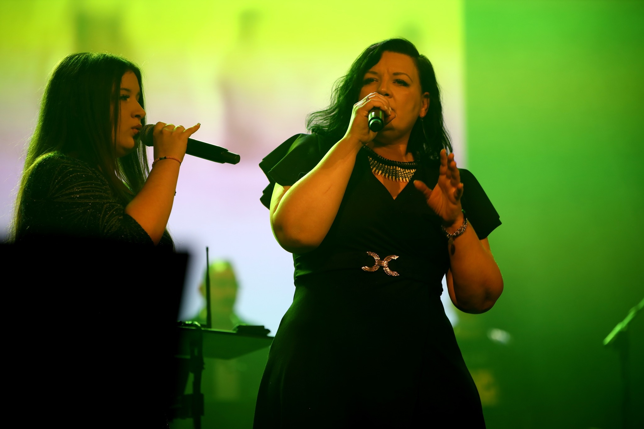 𝐐𝐮𝐞𝐞𝐧 𝐓𝐫𝐢𝐛𝐮𝐭𝐞 𝐍𝐢𝐠𝐡𝐭 𝐧𝐚 𝐒𝐭𝐚𝐫𝐠𝐚𝐫𝐝𝐳𝐤𝐢𝐞𝐣 𝐌𝐚𝐧𝐮𝐟𝐚𝐤𝐭𝐮𝐫𝐳𝐞 𝐒𝐳𝐭𝐮𝐤𝐢_20022026_5