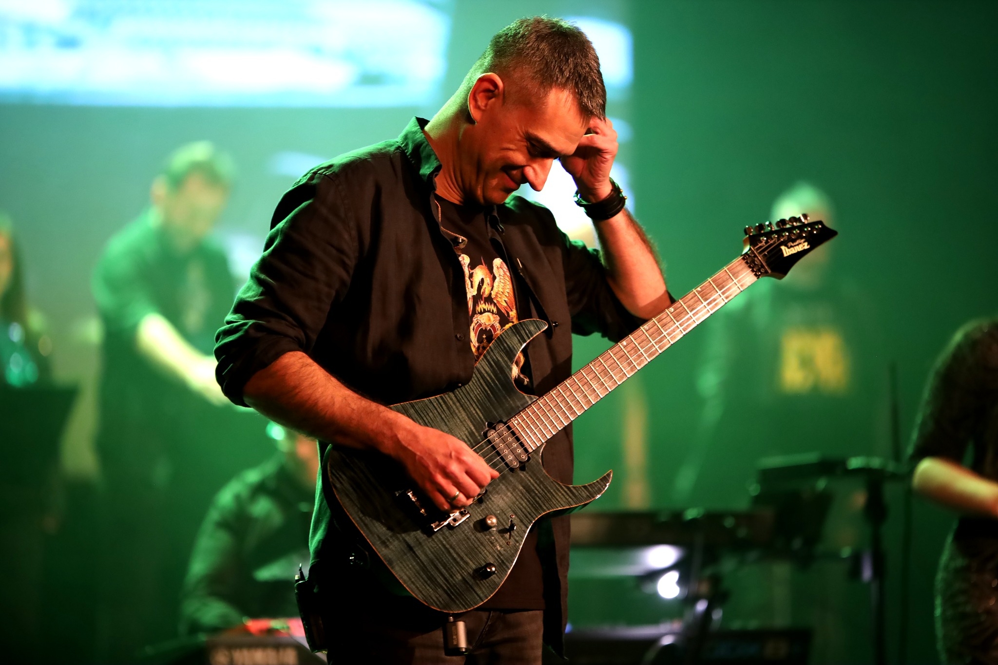 𝐐𝐮𝐞𝐞𝐧 𝐓𝐫𝐢𝐛𝐮𝐭𝐞 𝐍𝐢𝐠𝐡𝐭 𝐧𝐚 𝐒𝐭𝐚𝐫𝐠𝐚𝐫𝐝𝐳𝐤𝐢𝐞𝐣 𝐌𝐚𝐧𝐮𝐟𝐚𝐤𝐭𝐮𝐫𝐳𝐞 𝐒𝐳𝐭𝐮𝐤𝐢_20022026_51