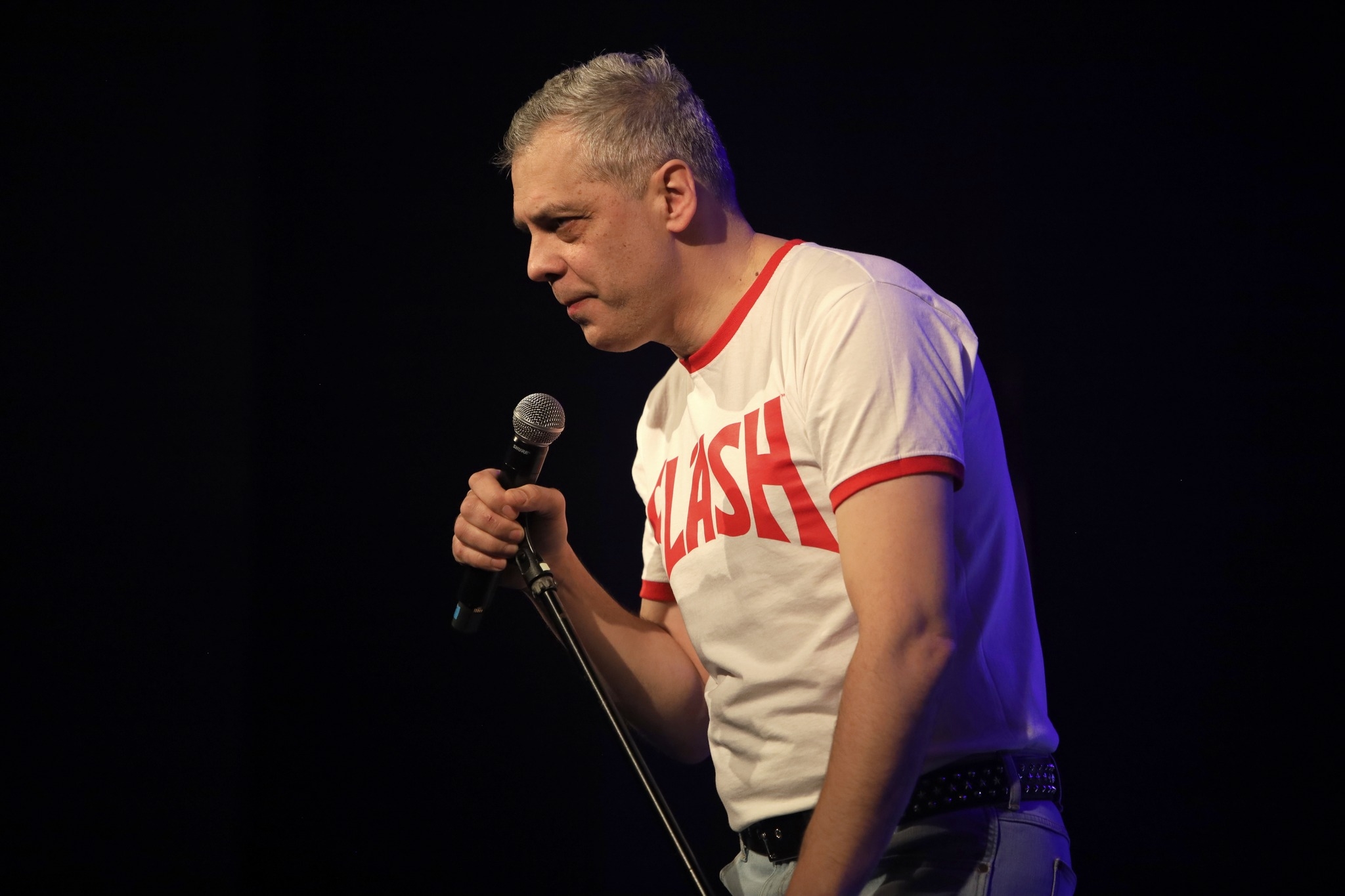 𝐐𝐮𝐞𝐞𝐧 𝐓𝐫𝐢𝐛𝐮𝐭𝐞 𝐍𝐢𝐠𝐡𝐭 𝐧𝐚 𝐒𝐭𝐚𝐫𝐠𝐚𝐫𝐝𝐳𝐤𝐢𝐞𝐣 𝐌𝐚𝐧𝐮𝐟𝐚𝐤𝐭𝐮𝐫𝐳𝐞 𝐒𝐳𝐭𝐮𝐤𝐢_20022026_52