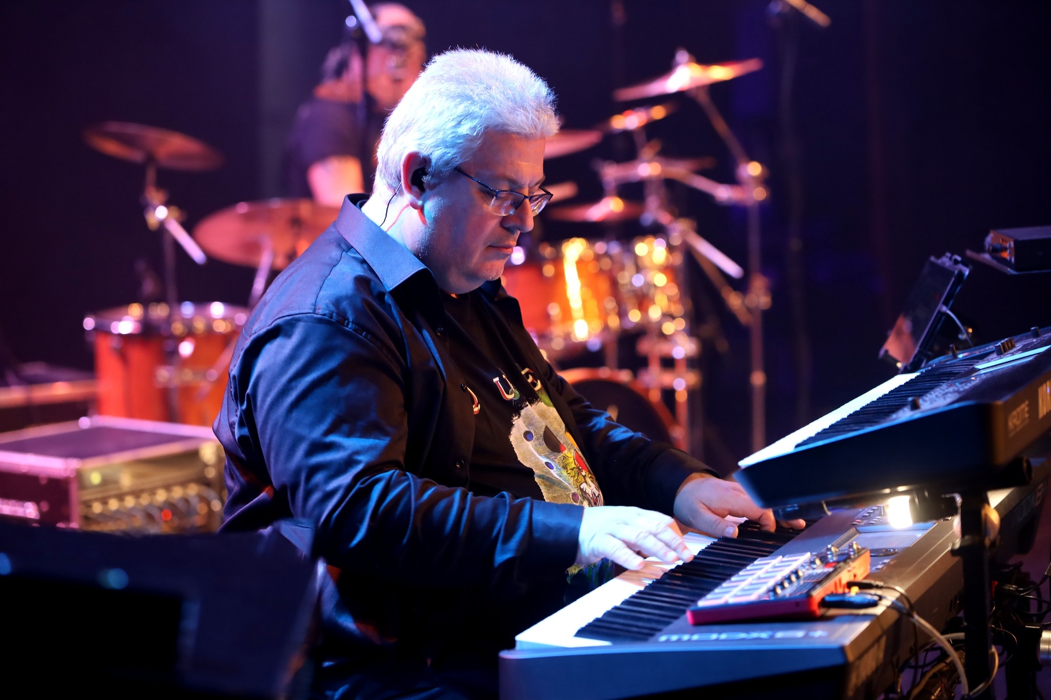 𝐐𝐮𝐞𝐞𝐧 𝐓𝐫𝐢𝐛𝐮𝐭𝐞 𝐍𝐢𝐠𝐡𝐭 𝐧𝐚 𝐒𝐭𝐚𝐫𝐠𝐚𝐫𝐝𝐳𝐤𝐢𝐞𝐣 𝐌𝐚𝐧𝐮𝐟𝐚𝐤𝐭𝐮𝐫𝐳𝐞 𝐒𝐳𝐭𝐮𝐤𝐢_20022026_53