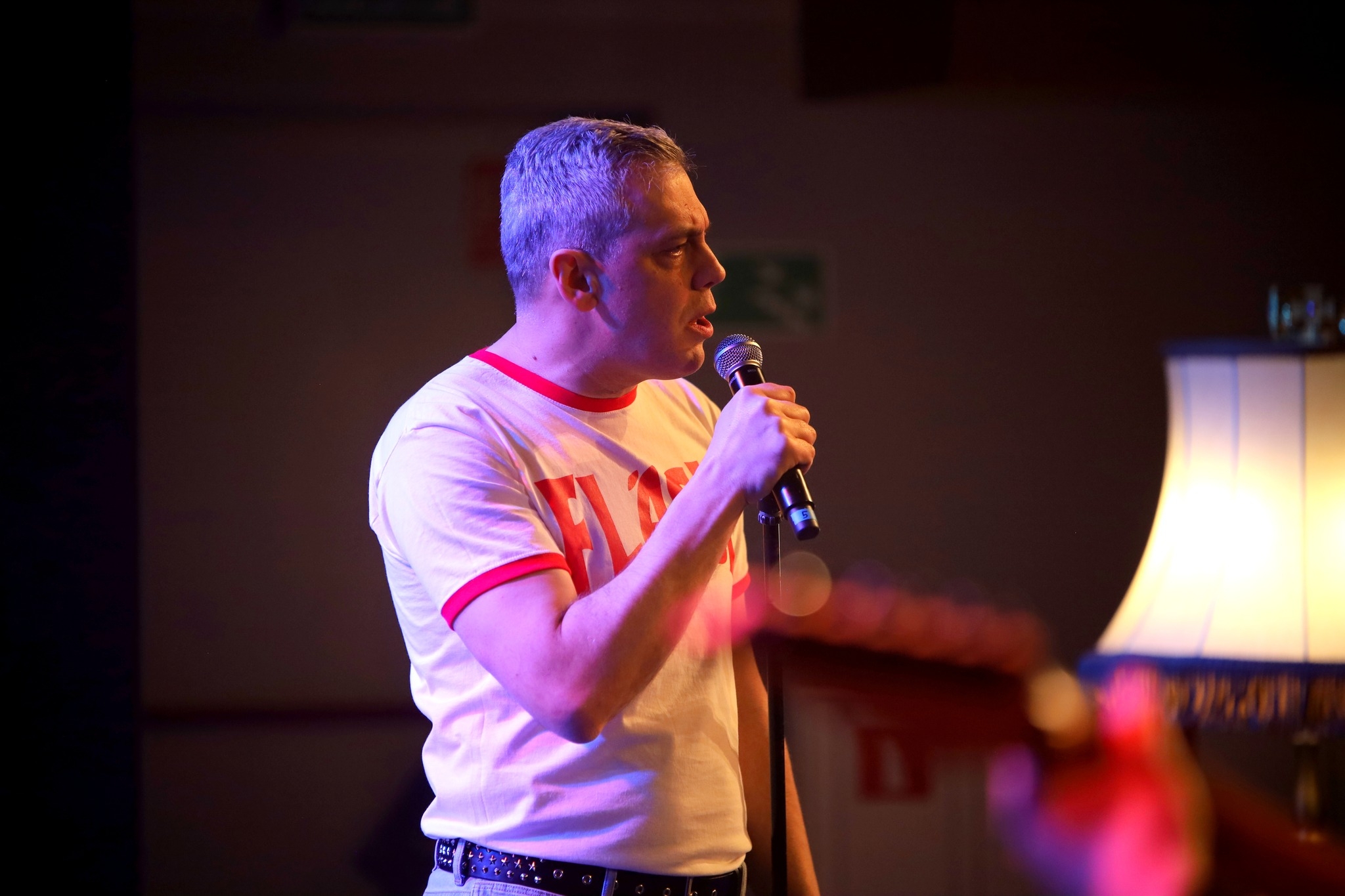 𝐐𝐮𝐞𝐞𝐧 𝐓𝐫𝐢𝐛𝐮𝐭𝐞 𝐍𝐢𝐠𝐡𝐭 𝐧𝐚 𝐒𝐭𝐚𝐫𝐠𝐚𝐫𝐝𝐳𝐤𝐢𝐞𝐣 𝐌𝐚𝐧𝐮𝐟𝐚𝐤𝐭𝐮𝐫𝐳𝐞 𝐒𝐳𝐭𝐮𝐤𝐢_20022026_55