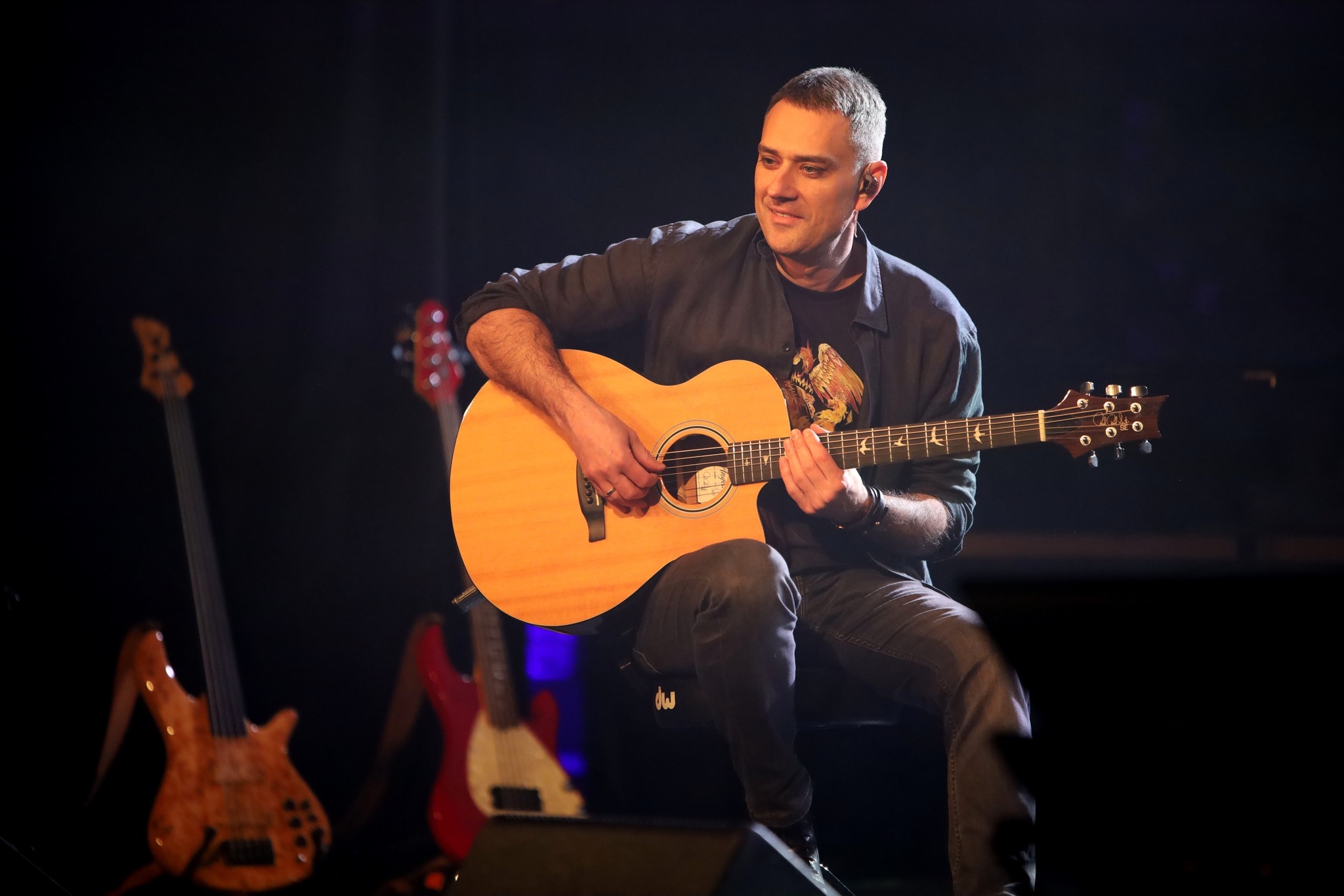 𝐐𝐮𝐞𝐞𝐧 𝐓𝐫𝐢𝐛𝐮𝐭𝐞 𝐍𝐢𝐠𝐡𝐭 𝐧𝐚 𝐒𝐭𝐚𝐫𝐠𝐚𝐫𝐝𝐳𝐤𝐢𝐞𝐣 𝐌𝐚𝐧𝐮𝐟𝐚𝐤𝐭𝐮𝐫𝐳𝐞 𝐒𝐳𝐭𝐮𝐤𝐢_20022026_56