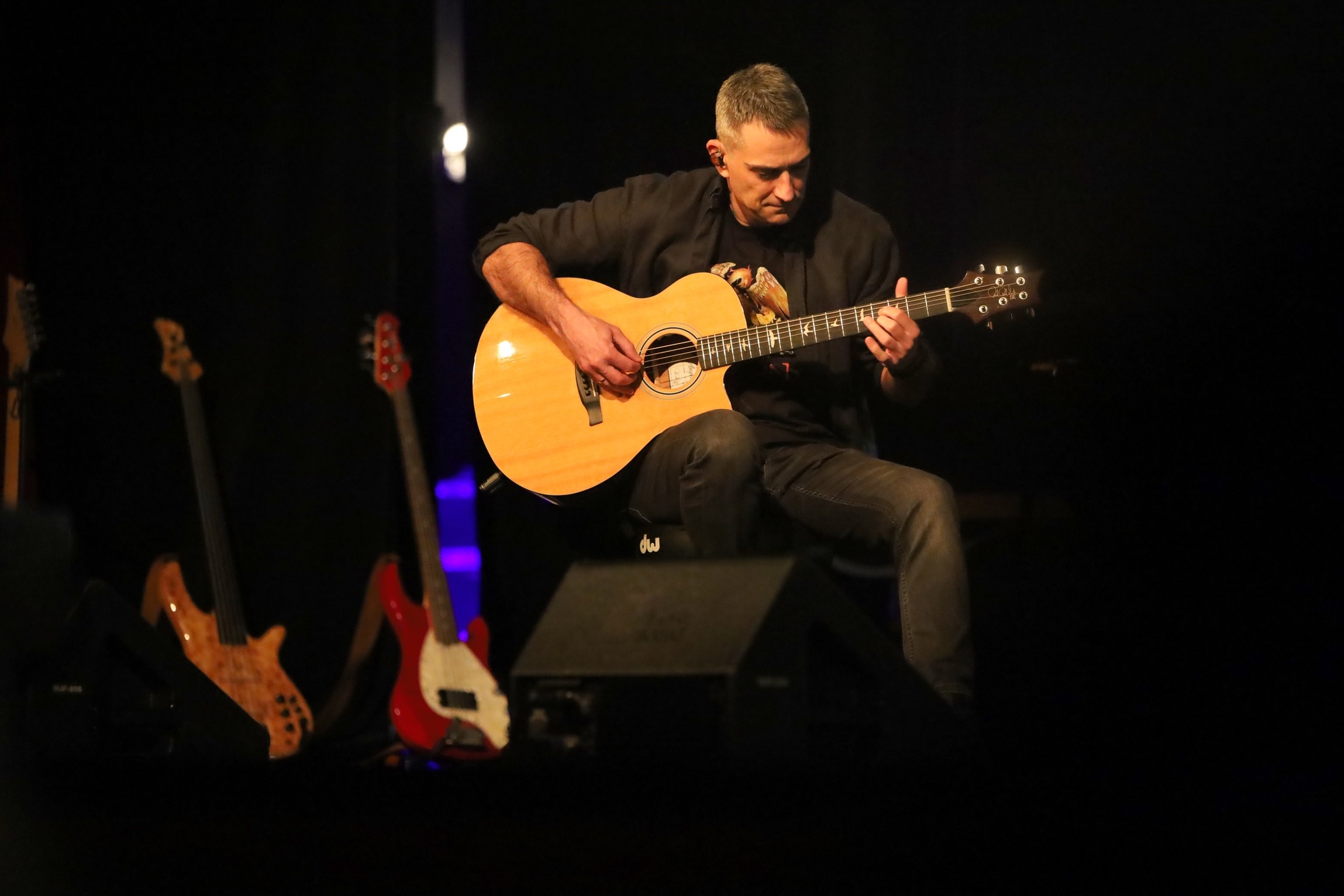 𝐐𝐮𝐞𝐞𝐧 𝐓𝐫𝐢𝐛𝐮𝐭𝐞 𝐍𝐢𝐠𝐡𝐭 𝐧𝐚 𝐒𝐭𝐚𝐫𝐠𝐚𝐫𝐝𝐳𝐤𝐢𝐞𝐣 𝐌𝐚𝐧𝐮𝐟𝐚𝐤𝐭𝐮𝐫𝐳𝐞 𝐒𝐳𝐭𝐮𝐤𝐢_20022026_58