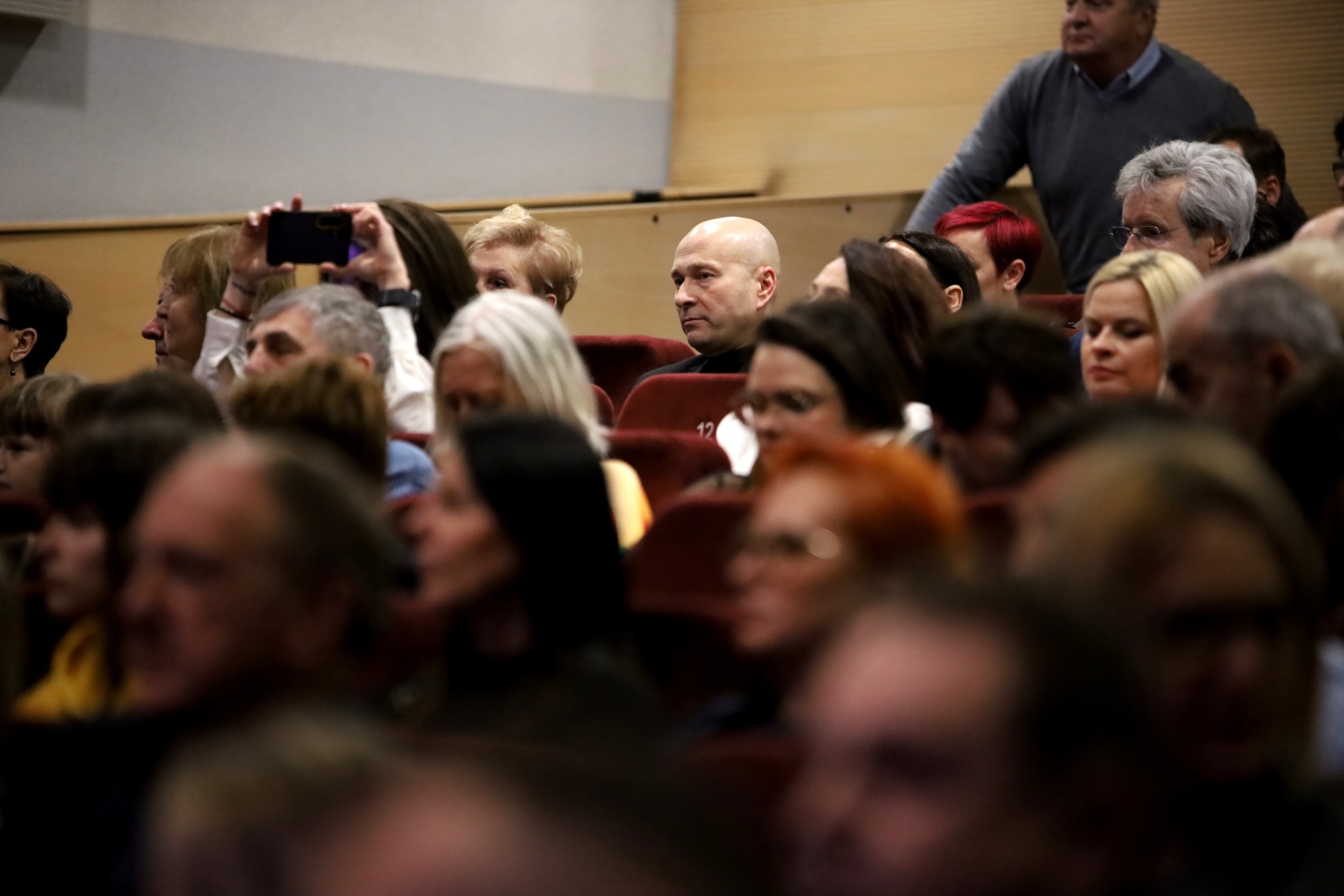 𝐐𝐮𝐞𝐞𝐧 𝐓𝐫𝐢𝐛𝐮𝐭𝐞 𝐍𝐢𝐠𝐡𝐭 𝐧𝐚 𝐒𝐭𝐚𝐫𝐠𝐚𝐫𝐝𝐳𝐤𝐢𝐞𝐣 𝐌𝐚𝐧𝐮𝐟𝐚𝐤𝐭𝐮𝐫𝐳𝐞 𝐒𝐳𝐭𝐮𝐤𝐢_20022026_6