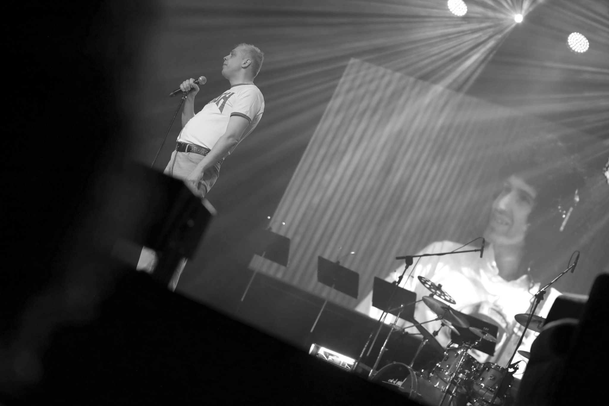 𝐐𝐮𝐞𝐞𝐧 𝐓𝐫𝐢𝐛𝐮𝐭𝐞 𝐍𝐢𝐠𝐡𝐭 𝐧𝐚 𝐒𝐭𝐚𝐫𝐠𝐚𝐫𝐝𝐳𝐤𝐢𝐞𝐣 𝐌𝐚𝐧𝐮𝐟𝐚𝐤𝐭𝐮𝐫𝐳𝐞 𝐒𝐳𝐭𝐮𝐤𝐢_20022026_60