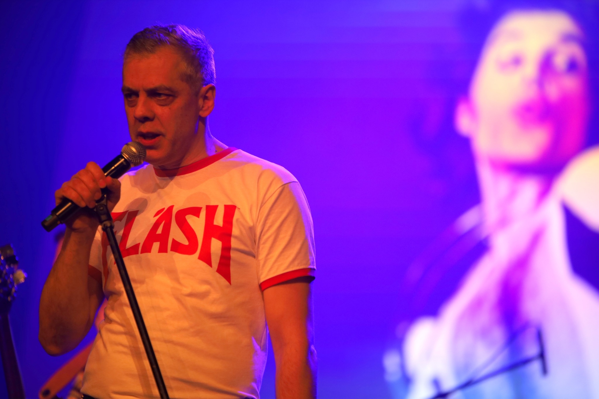 𝐐𝐮𝐞𝐞𝐧 𝐓𝐫𝐢𝐛𝐮𝐭𝐞 𝐍𝐢𝐠𝐡𝐭 𝐧𝐚 𝐒𝐭𝐚𝐫𝐠𝐚𝐫𝐝𝐳𝐤𝐢𝐞𝐣 𝐌𝐚𝐧𝐮𝐟𝐚𝐤𝐭𝐮𝐫𝐳𝐞 𝐒𝐳𝐭𝐮𝐤𝐢_20022026_61