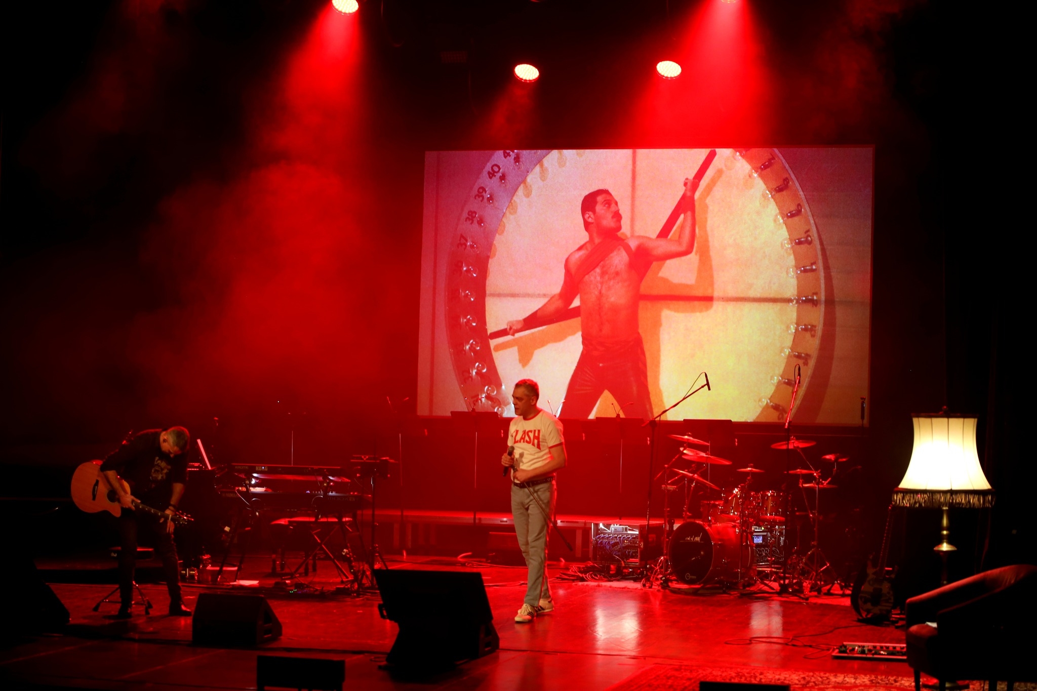 𝐐𝐮𝐞𝐞𝐧 𝐓𝐫𝐢𝐛𝐮𝐭𝐞 𝐍𝐢𝐠𝐡𝐭 𝐧𝐚 𝐒𝐭𝐚𝐫𝐠𝐚𝐫𝐝𝐳𝐤𝐢𝐞𝐣 𝐌𝐚𝐧𝐮𝐟𝐚𝐤𝐭𝐮𝐫𝐳𝐞 𝐒𝐳𝐭𝐮𝐤𝐢_20022026_62