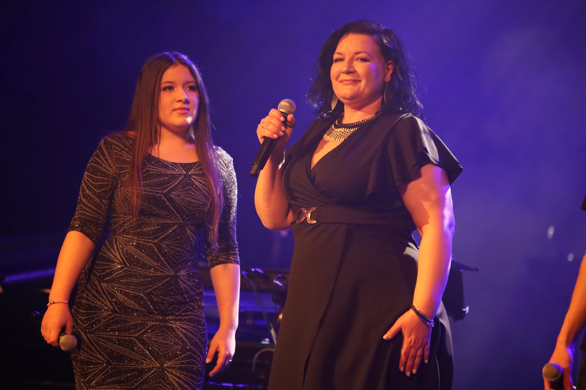 𝐐𝐮𝐞𝐞𝐧 𝐓𝐫𝐢𝐛𝐮𝐭𝐞 𝐍𝐢𝐠𝐡𝐭 𝐧𝐚 𝐒𝐭𝐚𝐫𝐠𝐚𝐫𝐝𝐳𝐤𝐢𝐞𝐣 𝐌𝐚𝐧𝐮𝐟𝐚𝐤𝐭𝐮𝐫𝐳𝐞 𝐒𝐳𝐭𝐮𝐤𝐢_20022026_63