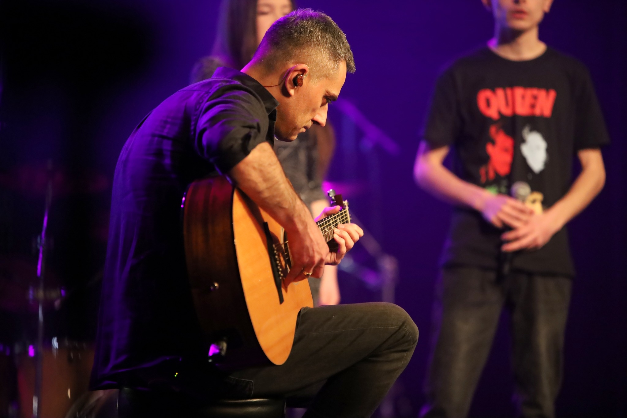 𝐐𝐮𝐞𝐞𝐧 𝐓𝐫𝐢𝐛𝐮𝐭𝐞 𝐍𝐢𝐠𝐡𝐭 𝐧𝐚 𝐒𝐭𝐚𝐫𝐠𝐚𝐫𝐝𝐳𝐤𝐢𝐞𝐣 𝐌𝐚𝐧𝐮𝐟𝐚𝐤𝐭𝐮𝐫𝐳𝐞 𝐒𝐳𝐭𝐮𝐤𝐢_20022026_64