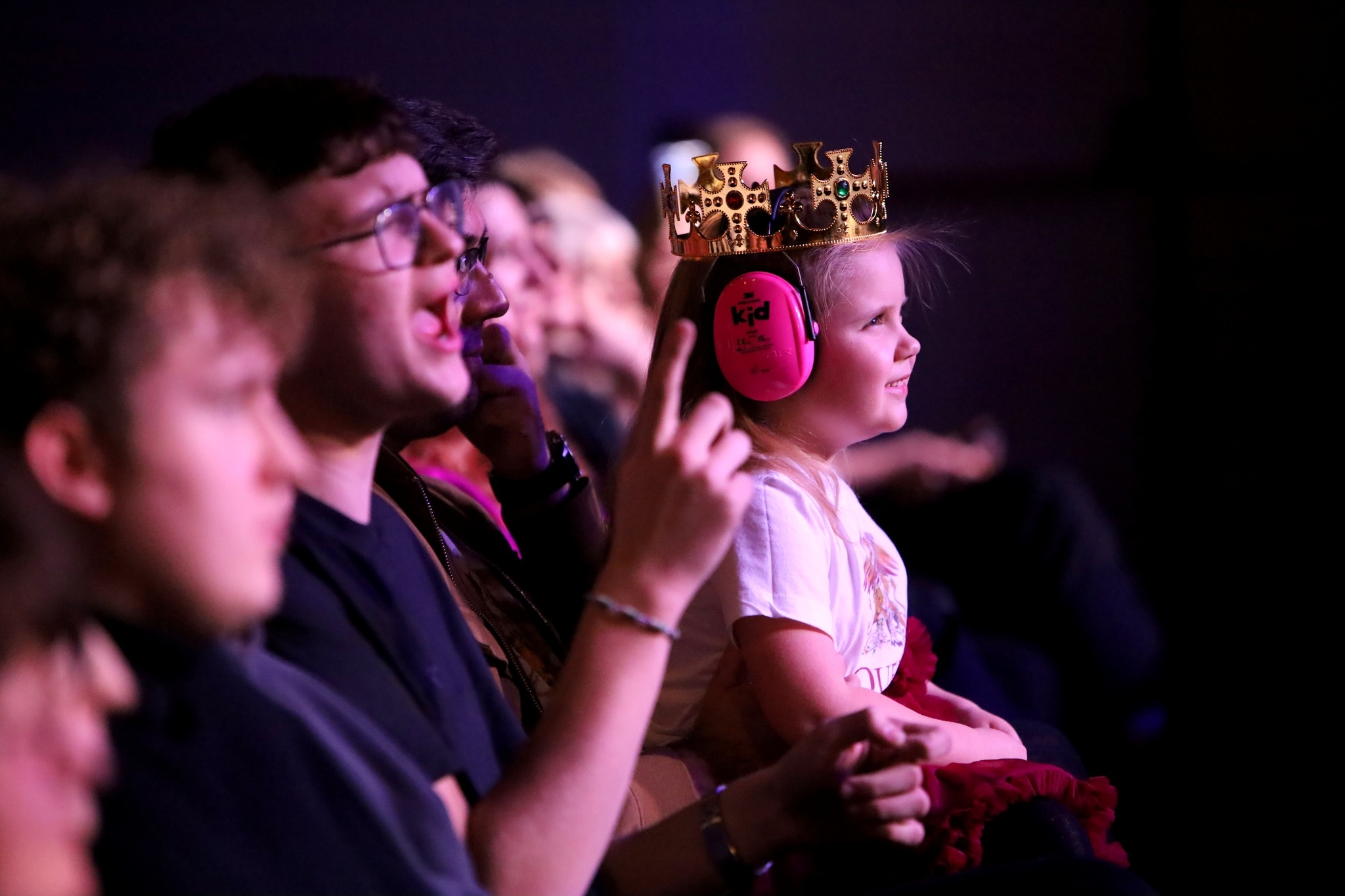 𝐐𝐮𝐞𝐞𝐧 𝐓𝐫𝐢𝐛𝐮𝐭𝐞 𝐍𝐢𝐠𝐡𝐭 𝐧𝐚 𝐒𝐭𝐚𝐫𝐠𝐚𝐫𝐝𝐳𝐤𝐢𝐞𝐣 𝐌𝐚𝐧𝐮𝐟𝐚𝐤𝐭𝐮𝐫𝐳𝐞 𝐒𝐳𝐭𝐮𝐤𝐢_20022026_65