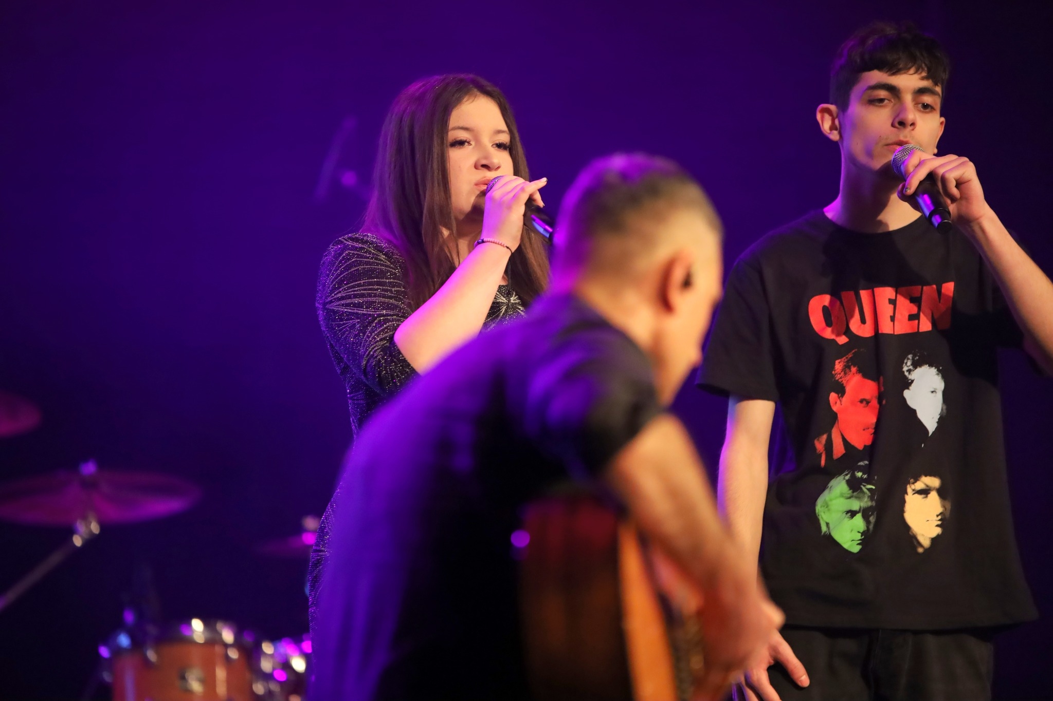 𝐐𝐮𝐞𝐞𝐧 𝐓𝐫𝐢𝐛𝐮𝐭𝐞 𝐍𝐢𝐠𝐡𝐭 𝐧𝐚 𝐒𝐭𝐚𝐫𝐠𝐚𝐫𝐝𝐳𝐤𝐢𝐞𝐣 𝐌𝐚𝐧𝐮𝐟𝐚𝐤𝐭𝐮𝐫𝐳𝐞 𝐒𝐳𝐭𝐮𝐤𝐢_20022026_66