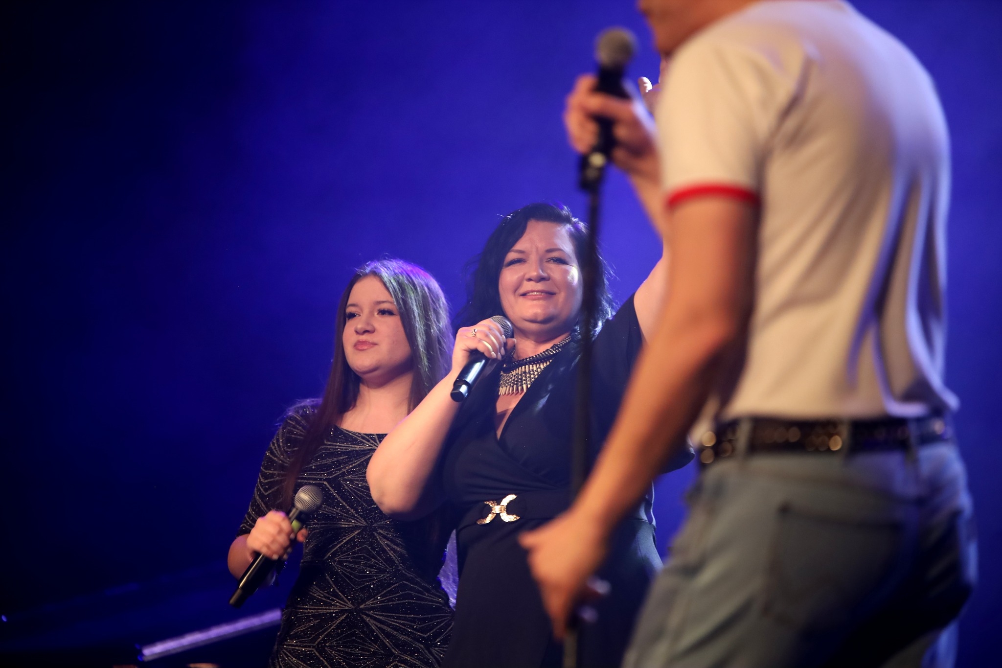 𝐐𝐮𝐞𝐞𝐧 𝐓𝐫𝐢𝐛𝐮𝐭𝐞 𝐍𝐢𝐠𝐡𝐭 𝐧𝐚 𝐒𝐭𝐚𝐫𝐠𝐚𝐫𝐝𝐳𝐤𝐢𝐞𝐣 𝐌𝐚𝐧𝐮𝐟𝐚𝐤𝐭𝐮𝐫𝐳𝐞 𝐒𝐳𝐭𝐮𝐤𝐢_20022026_67