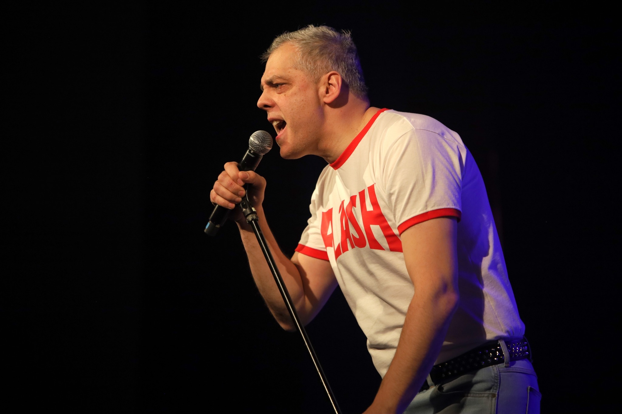 𝐐𝐮𝐞𝐞𝐧 𝐓𝐫𝐢𝐛𝐮𝐭𝐞 𝐍𝐢𝐠𝐡𝐭 𝐧𝐚 𝐒𝐭𝐚𝐫𝐠𝐚𝐫𝐝𝐳𝐤𝐢𝐞𝐣 𝐌𝐚𝐧𝐮𝐟𝐚𝐤𝐭𝐮𝐫𝐳𝐞 𝐒𝐳𝐭𝐮𝐤𝐢_20022026_68