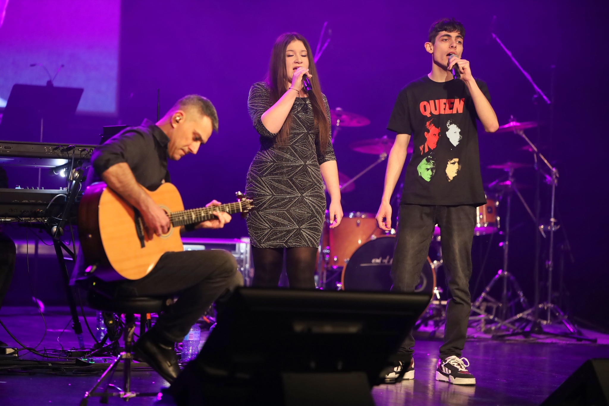 𝐐𝐮𝐞𝐞𝐧 𝐓𝐫𝐢𝐛𝐮𝐭𝐞 𝐍𝐢𝐠𝐡𝐭 𝐧𝐚 𝐒𝐭𝐚𝐫𝐠𝐚𝐫𝐝𝐳𝐤𝐢𝐞𝐣 𝐌𝐚𝐧𝐮𝐟𝐚𝐤𝐭𝐮𝐫𝐳𝐞 𝐒𝐳𝐭𝐮𝐤𝐢_20022026_69