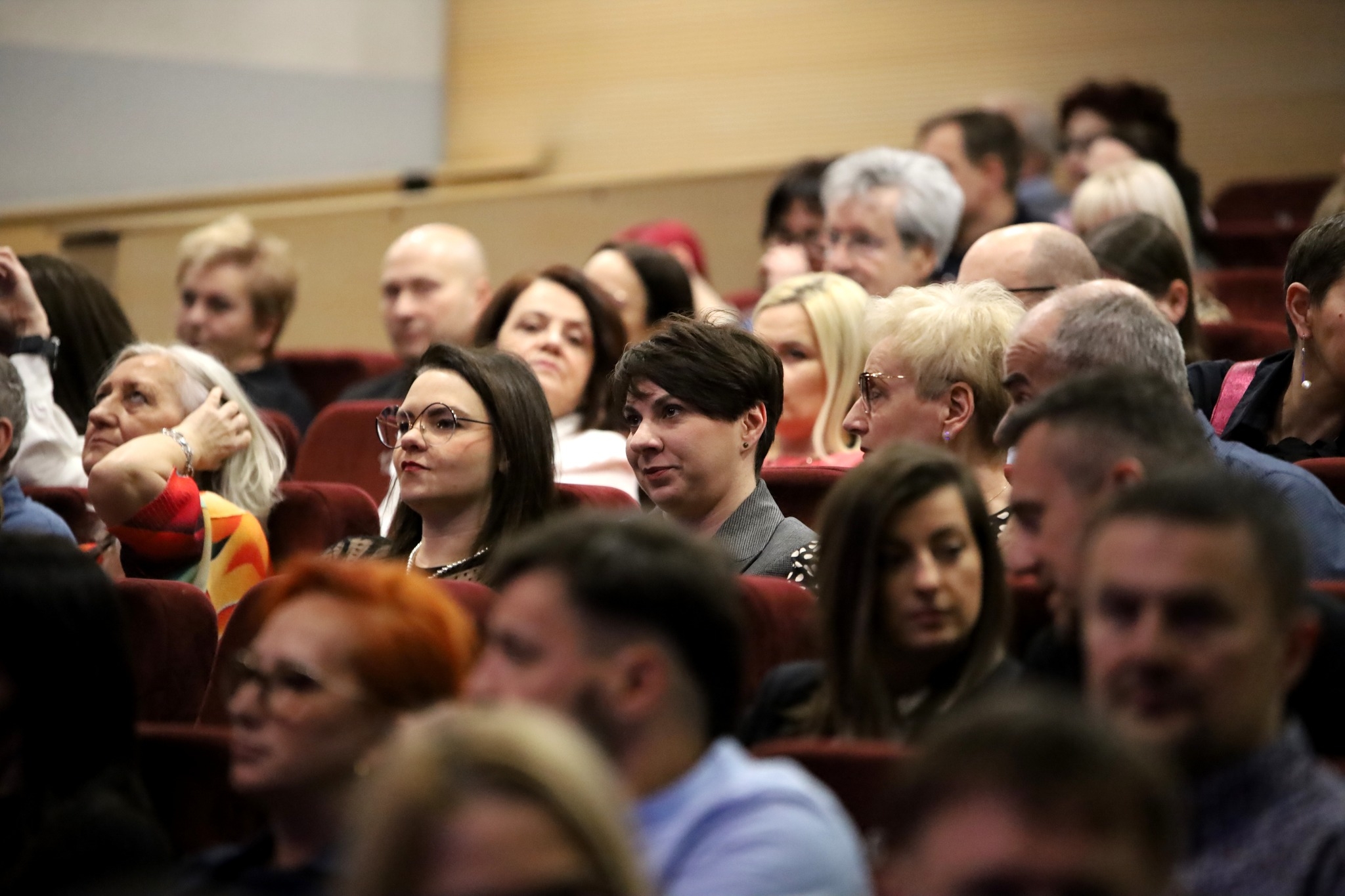 𝐐𝐮𝐞𝐞𝐧 𝐓𝐫𝐢𝐛𝐮𝐭𝐞 𝐍𝐢𝐠𝐡𝐭 𝐧𝐚 𝐒𝐭𝐚𝐫𝐠𝐚𝐫𝐝𝐳𝐤𝐢𝐞𝐣 𝐌𝐚𝐧𝐮𝐟𝐚𝐤𝐭𝐮𝐫𝐳𝐞 𝐒𝐳𝐭𝐮𝐤𝐢_20022026_7