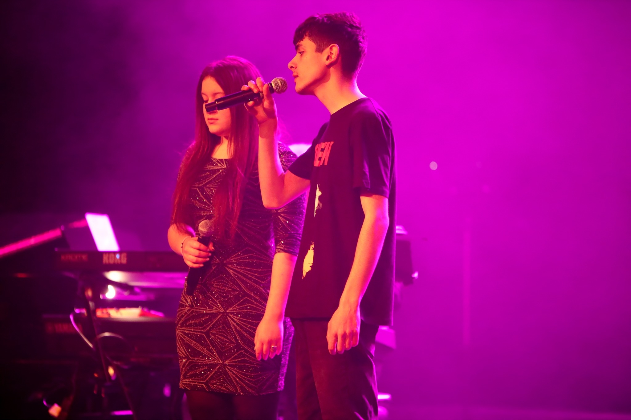 𝐐𝐮𝐞𝐞𝐧 𝐓𝐫𝐢𝐛𝐮𝐭𝐞 𝐍𝐢𝐠𝐡𝐭 𝐧𝐚 𝐒𝐭𝐚𝐫𝐠𝐚𝐫𝐝𝐳𝐤𝐢𝐞𝐣 𝐌𝐚𝐧𝐮𝐟𝐚𝐤𝐭𝐮𝐫𝐳𝐞 𝐒𝐳𝐭𝐮𝐤𝐢_20022026_70