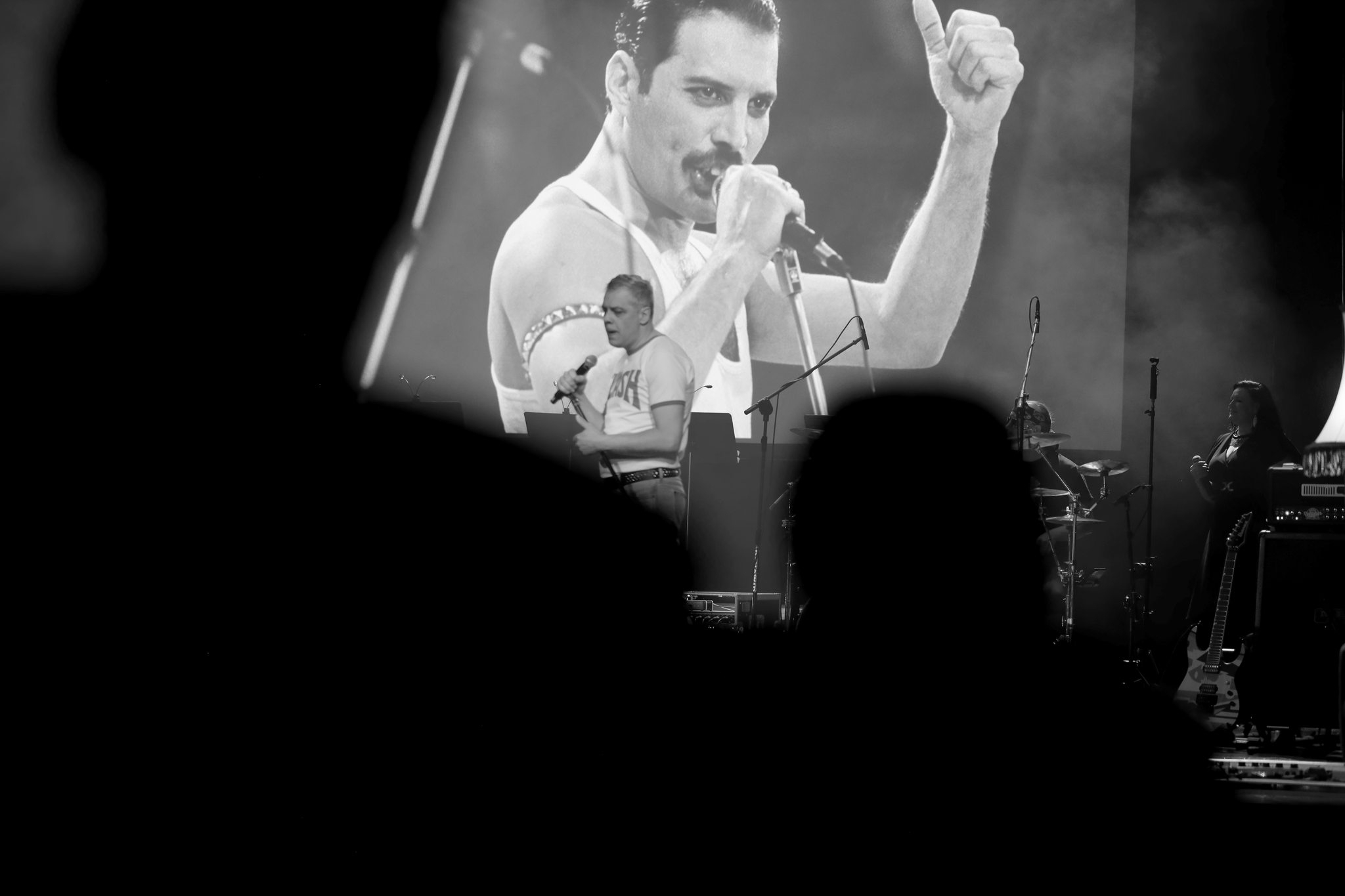 𝐐𝐮𝐞𝐞𝐧 𝐓𝐫𝐢𝐛𝐮𝐭𝐞 𝐍𝐢𝐠𝐡𝐭 𝐧𝐚 𝐒𝐭𝐚𝐫𝐠𝐚𝐫𝐝𝐳𝐤𝐢𝐞𝐣 𝐌𝐚𝐧𝐮𝐟𝐚𝐤𝐭𝐮𝐫𝐳𝐞 𝐒𝐳𝐭𝐮𝐤𝐢_20022026_71