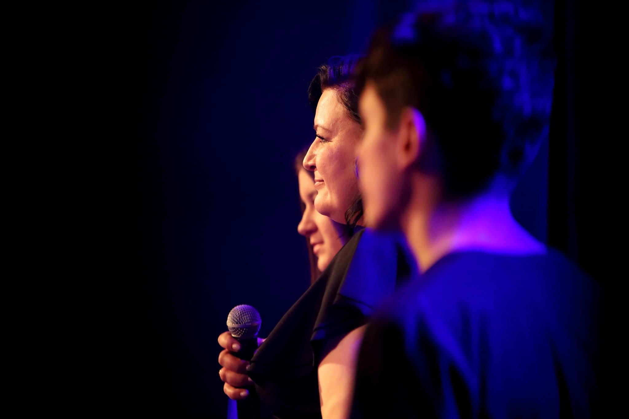 𝐐𝐮𝐞𝐞𝐧 𝐓𝐫𝐢𝐛𝐮𝐭𝐞 𝐍𝐢𝐠𝐡𝐭 𝐧𝐚 𝐒𝐭𝐚𝐫𝐠𝐚𝐫𝐝𝐳𝐤𝐢𝐞𝐣 𝐌𝐚𝐧𝐮𝐟𝐚𝐤𝐭𝐮𝐫𝐳𝐞 𝐒𝐳𝐭𝐮𝐤𝐢_20022026_72