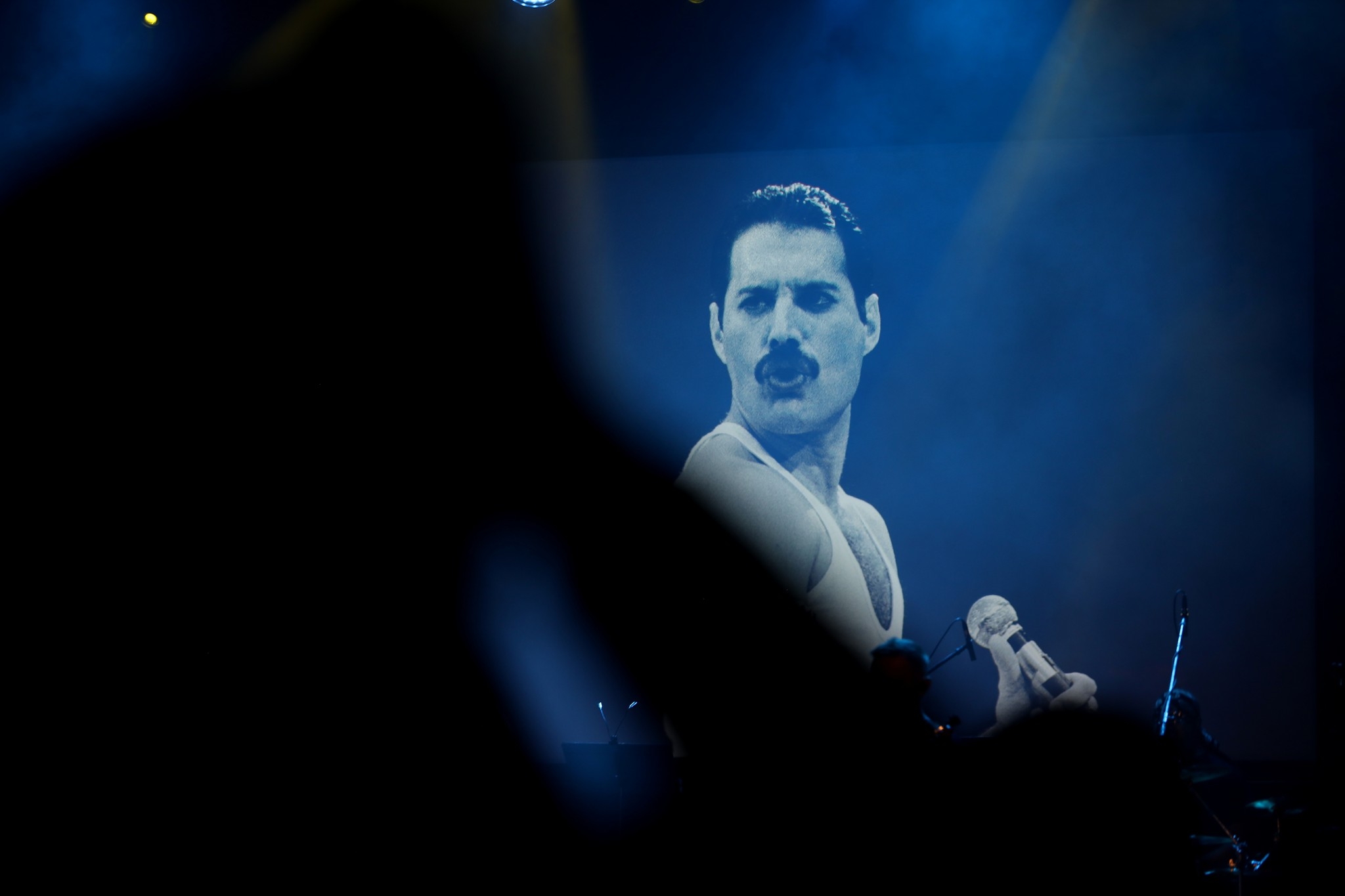 𝐐𝐮𝐞𝐞𝐧 𝐓𝐫𝐢𝐛𝐮𝐭𝐞 𝐍𝐢𝐠𝐡𝐭 𝐧𝐚 𝐒𝐭𝐚𝐫𝐠𝐚𝐫𝐝𝐳𝐤𝐢𝐞𝐣 𝐌𝐚𝐧𝐮𝐟𝐚𝐤𝐭𝐮𝐫𝐳𝐞 𝐒𝐳𝐭𝐮𝐤𝐢_20022026_73