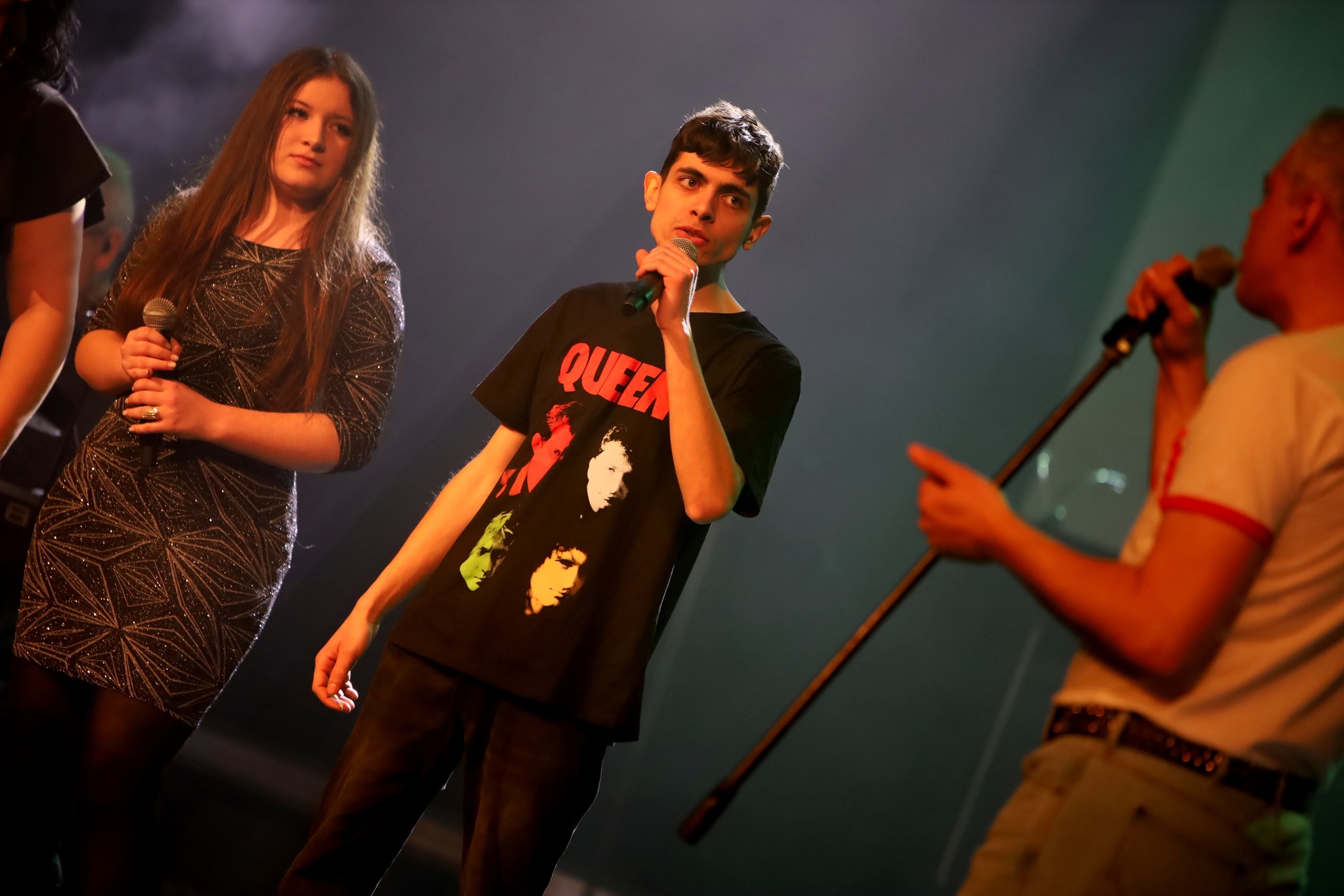 𝐐𝐮𝐞𝐞𝐧 𝐓𝐫𝐢𝐛𝐮𝐭𝐞 𝐍𝐢𝐠𝐡𝐭 𝐧𝐚 𝐒𝐭𝐚𝐫𝐠𝐚𝐫𝐝𝐳𝐤𝐢𝐞𝐣 𝐌𝐚𝐧𝐮𝐟𝐚𝐤𝐭𝐮𝐫𝐳𝐞 𝐒𝐳𝐭𝐮𝐤𝐢_20022026_76