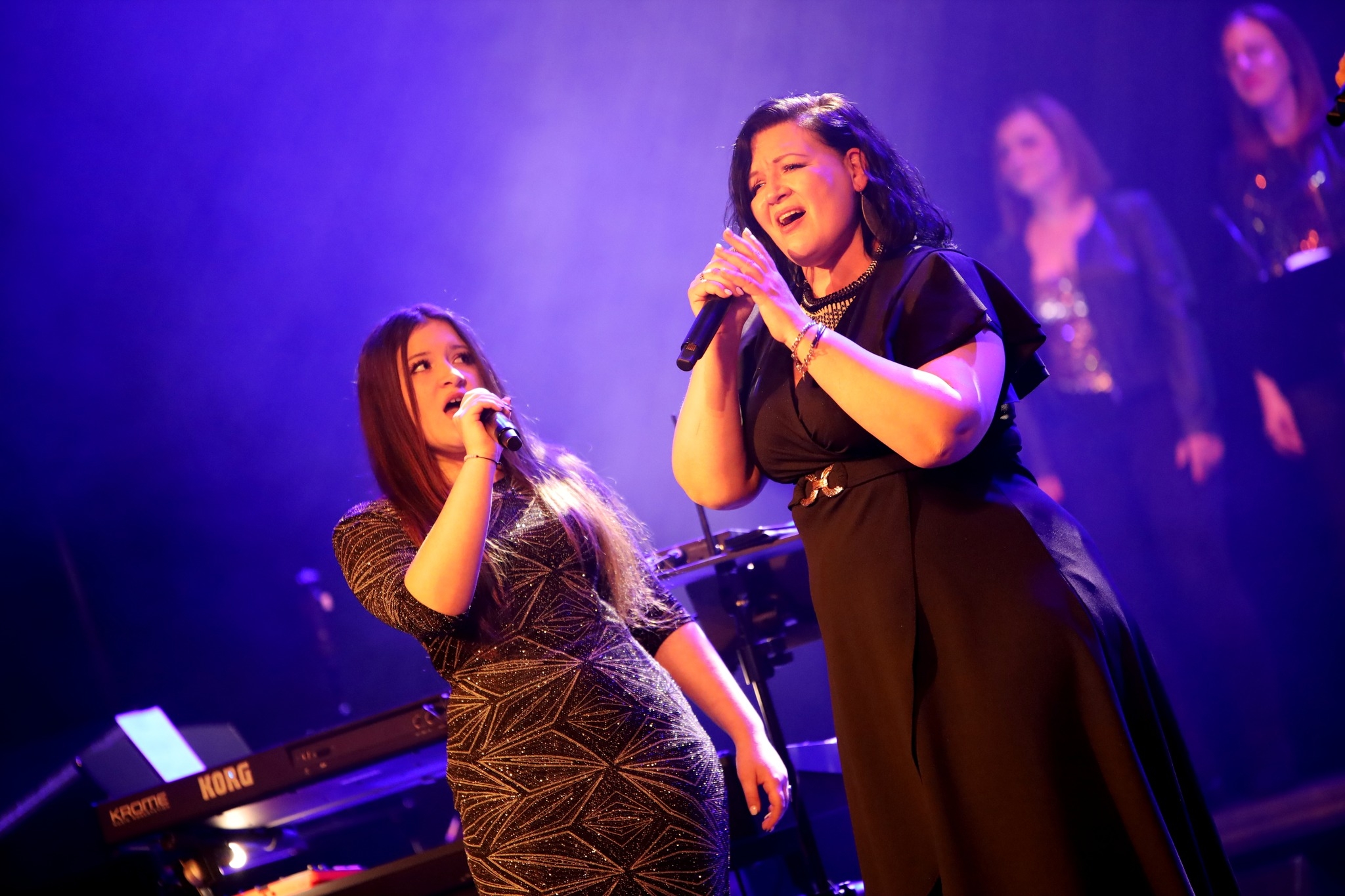 𝐐𝐮𝐞𝐞𝐧 𝐓𝐫𝐢𝐛𝐮𝐭𝐞 𝐍𝐢𝐠𝐡𝐭 𝐧𝐚 𝐒𝐭𝐚𝐫𝐠𝐚𝐫𝐝𝐳𝐤𝐢𝐞𝐣 𝐌𝐚𝐧𝐮𝐟𝐚𝐤𝐭𝐮𝐫𝐳𝐞 𝐒𝐳𝐭𝐮𝐤𝐢_20022026_77