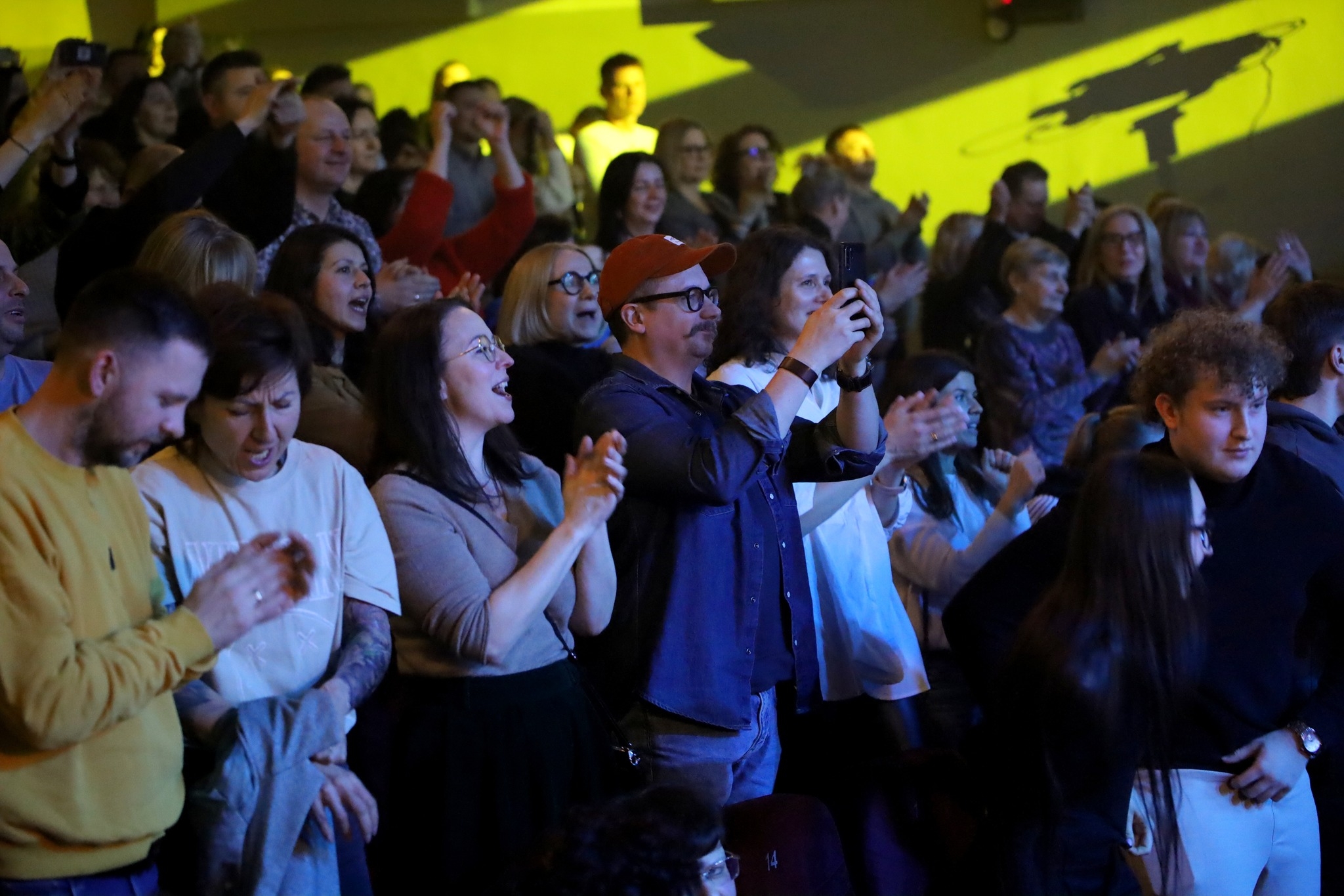 𝐐𝐮𝐞𝐞𝐧 𝐓𝐫𝐢𝐛𝐮𝐭𝐞 𝐍𝐢𝐠𝐡𝐭 𝐧𝐚 𝐒𝐭𝐚𝐫𝐠𝐚𝐫𝐝𝐳𝐤𝐢𝐞𝐣 𝐌𝐚𝐧𝐮𝐟𝐚𝐤𝐭𝐮𝐫𝐳𝐞 𝐒𝐳𝐭𝐮𝐤𝐢_20022026_78