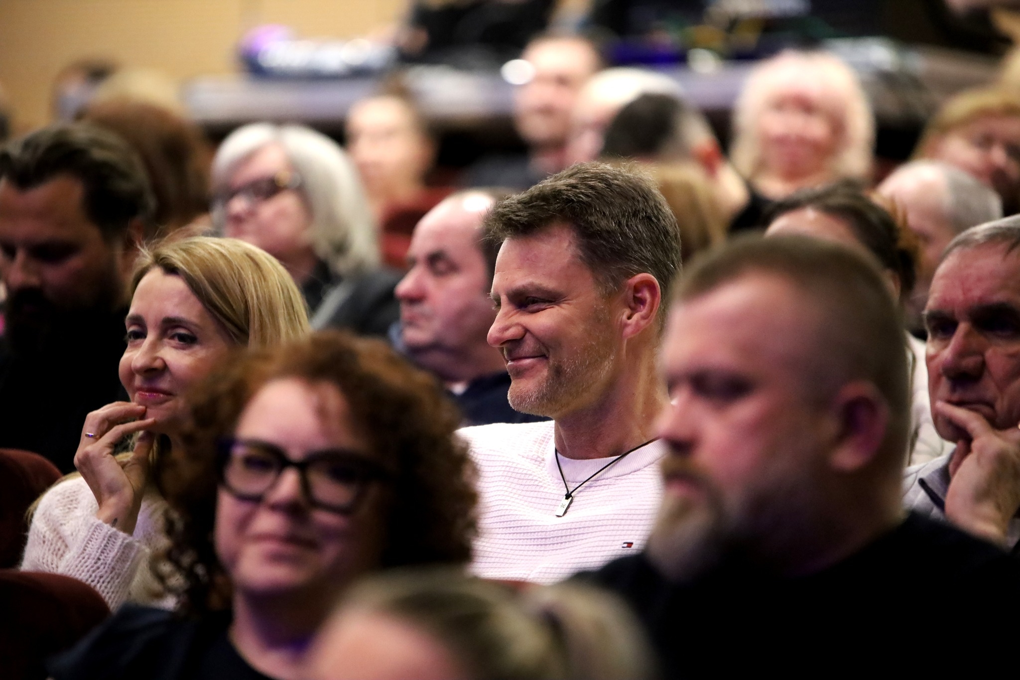 𝐐𝐮𝐞𝐞𝐧 𝐓𝐫𝐢𝐛𝐮𝐭𝐞 𝐍𝐢𝐠𝐡𝐭 𝐧𝐚 𝐒𝐭𝐚𝐫𝐠𝐚𝐫𝐝𝐳𝐤𝐢𝐞𝐣 𝐌𝐚𝐧𝐮𝐟𝐚𝐤𝐭𝐮𝐫𝐳𝐞 𝐒𝐳𝐭𝐮𝐤𝐢_20022026_8